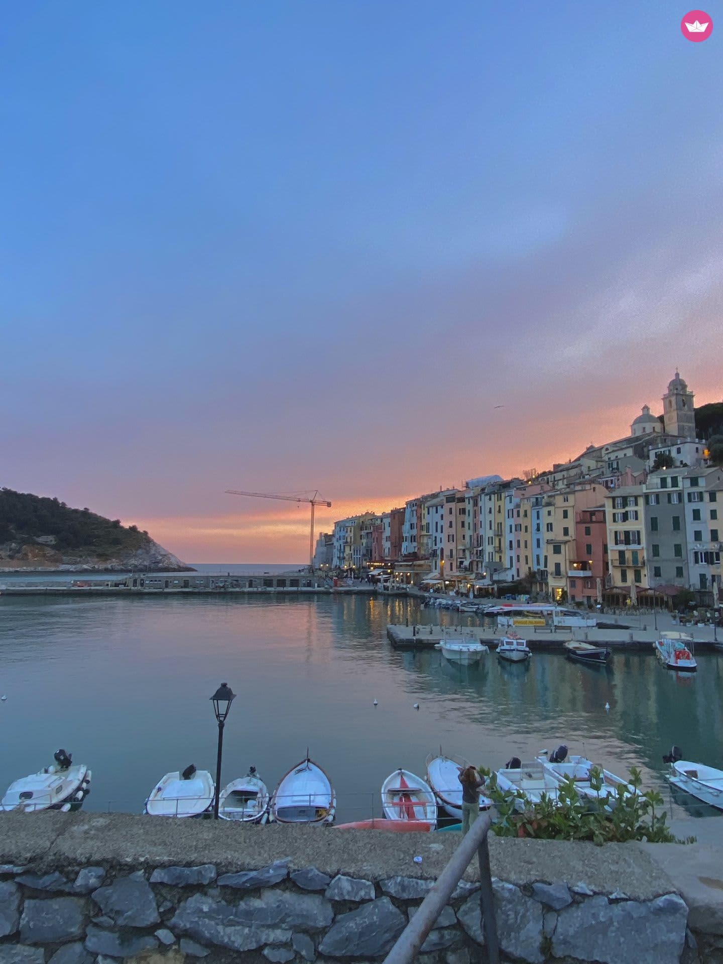 Cover of activity #5476