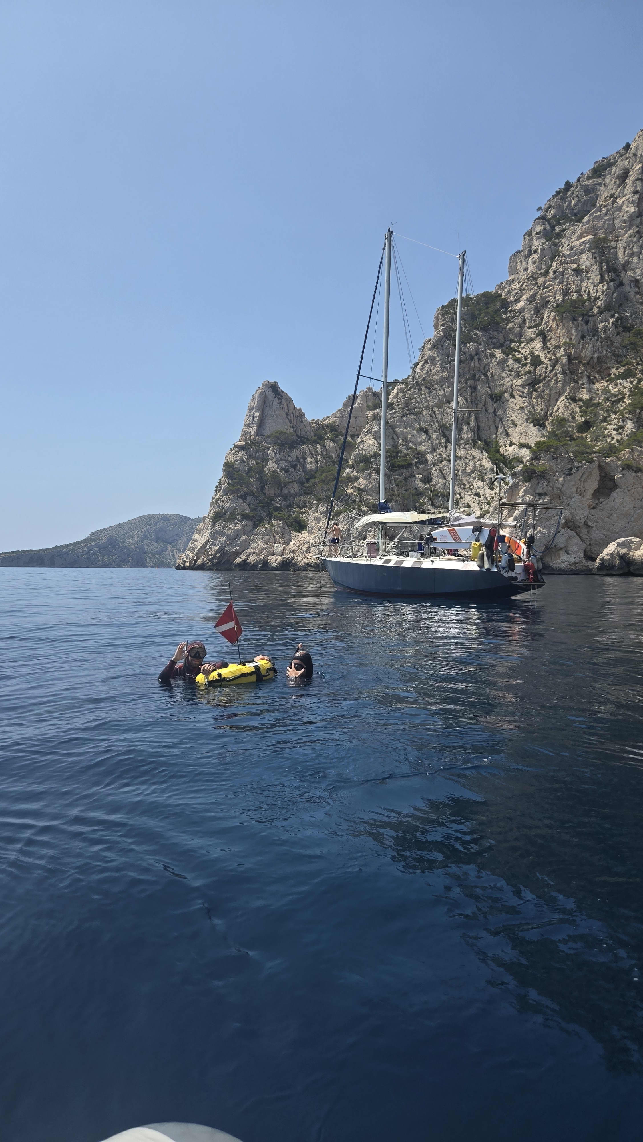 Cover of activity #11592