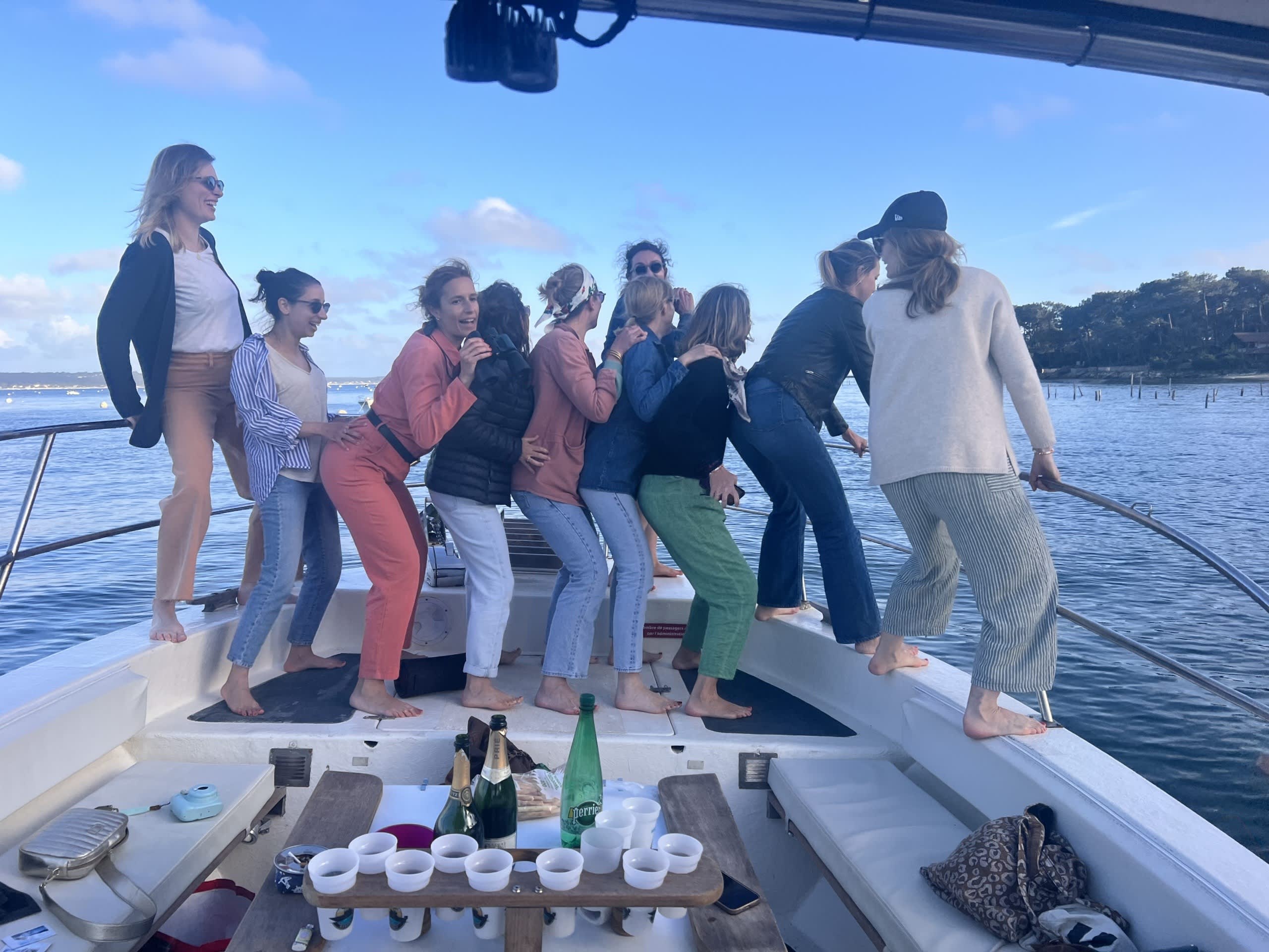 Cover of activity #24075