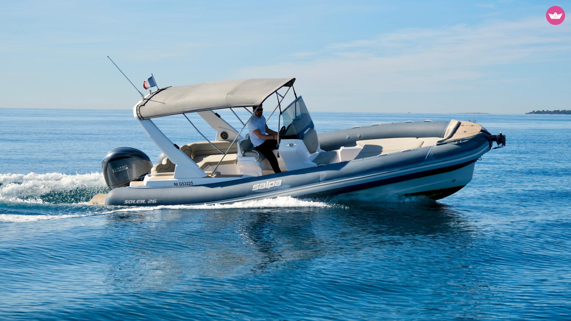 Cover of activity #20939