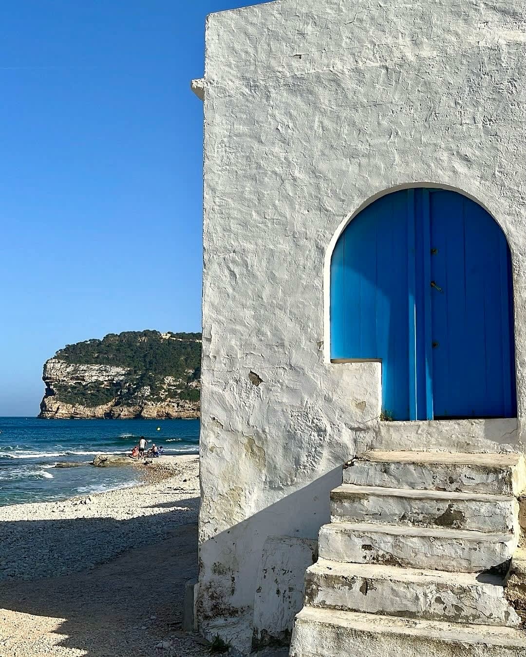 Cover of activity #590