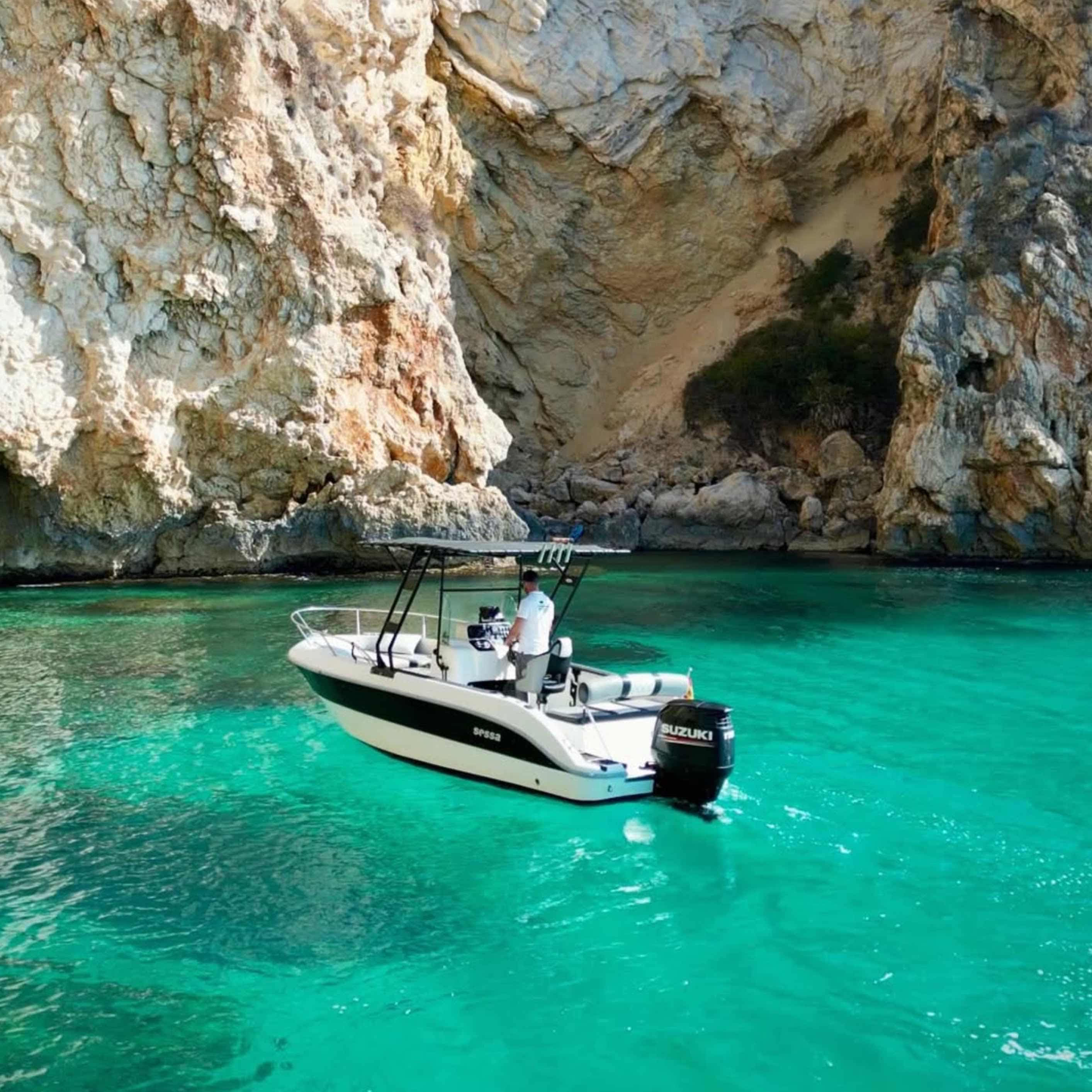 Cover of activity #589