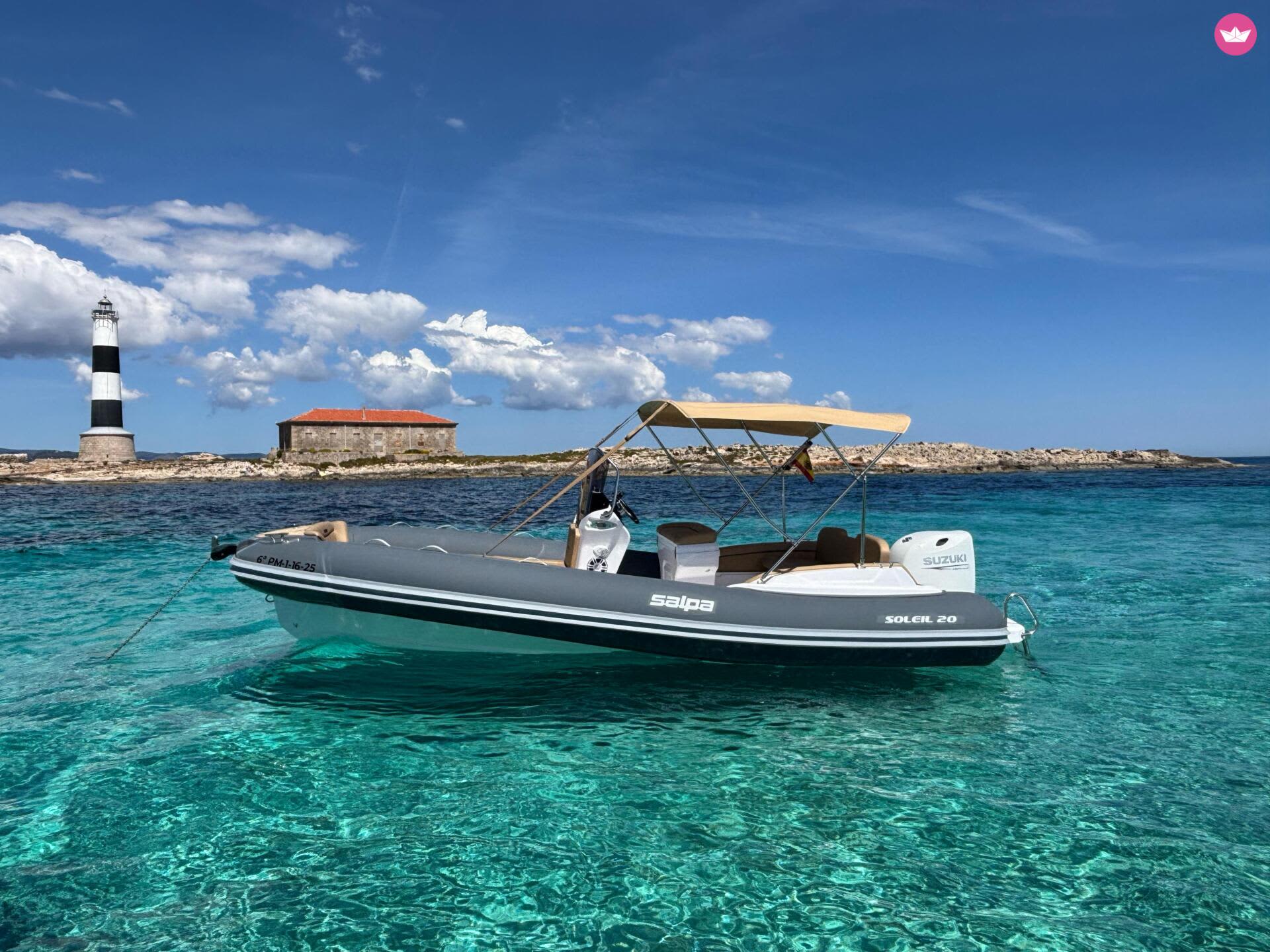 Cover of activity #20116