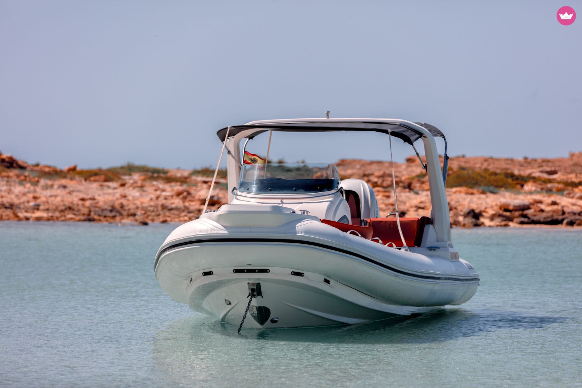 Cover of activity #19712