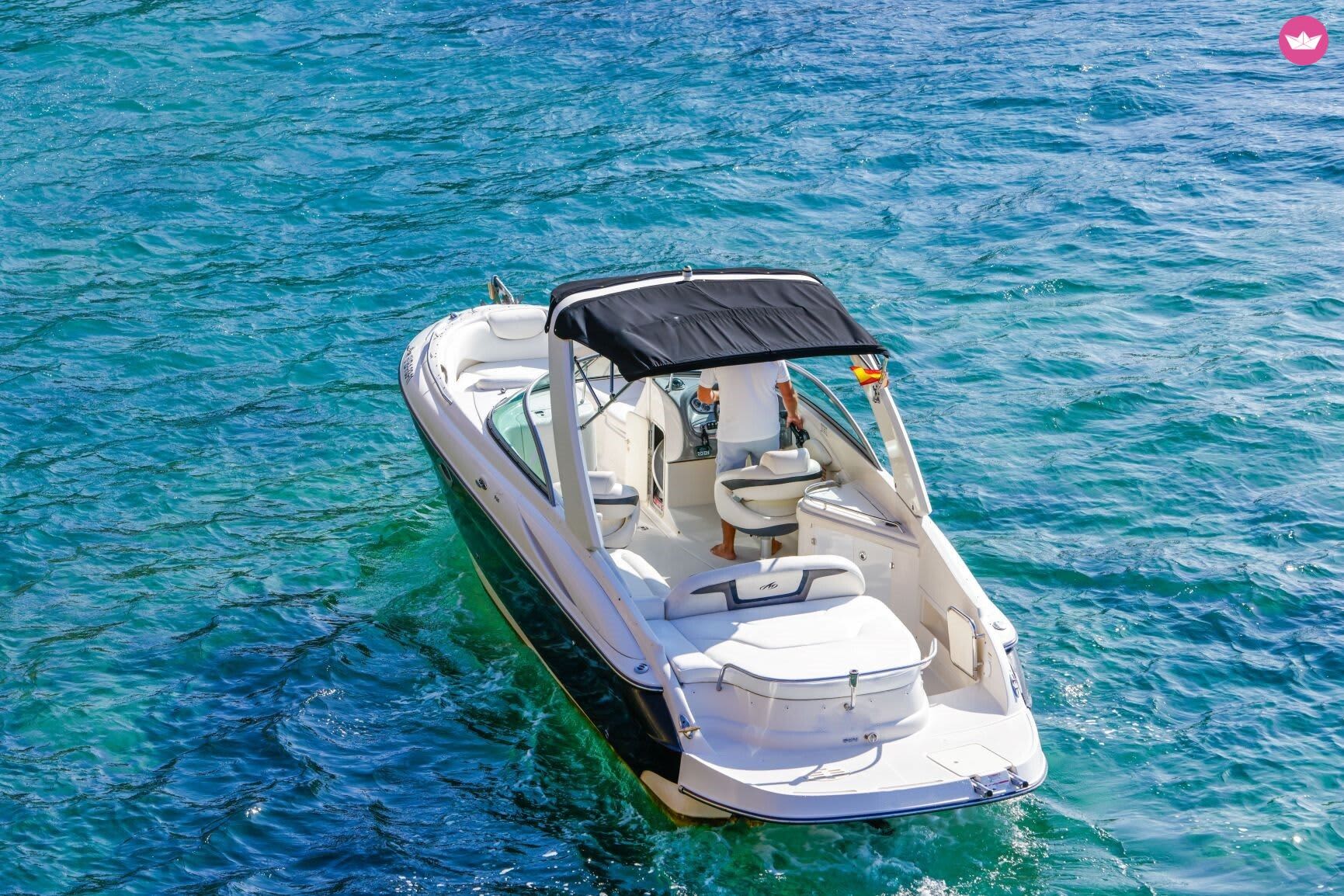 Cover of activity #19724