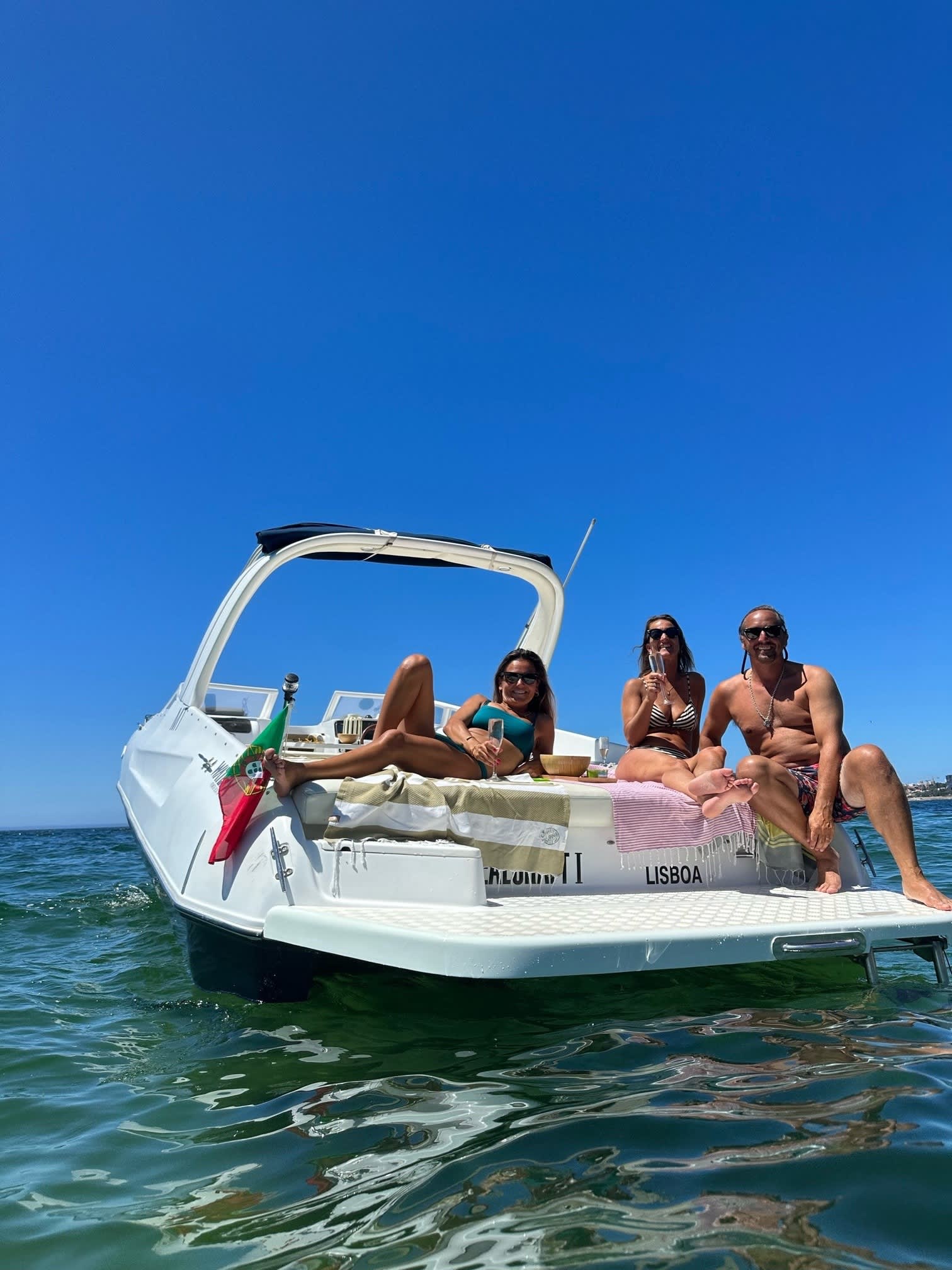 Cover of activity #3257