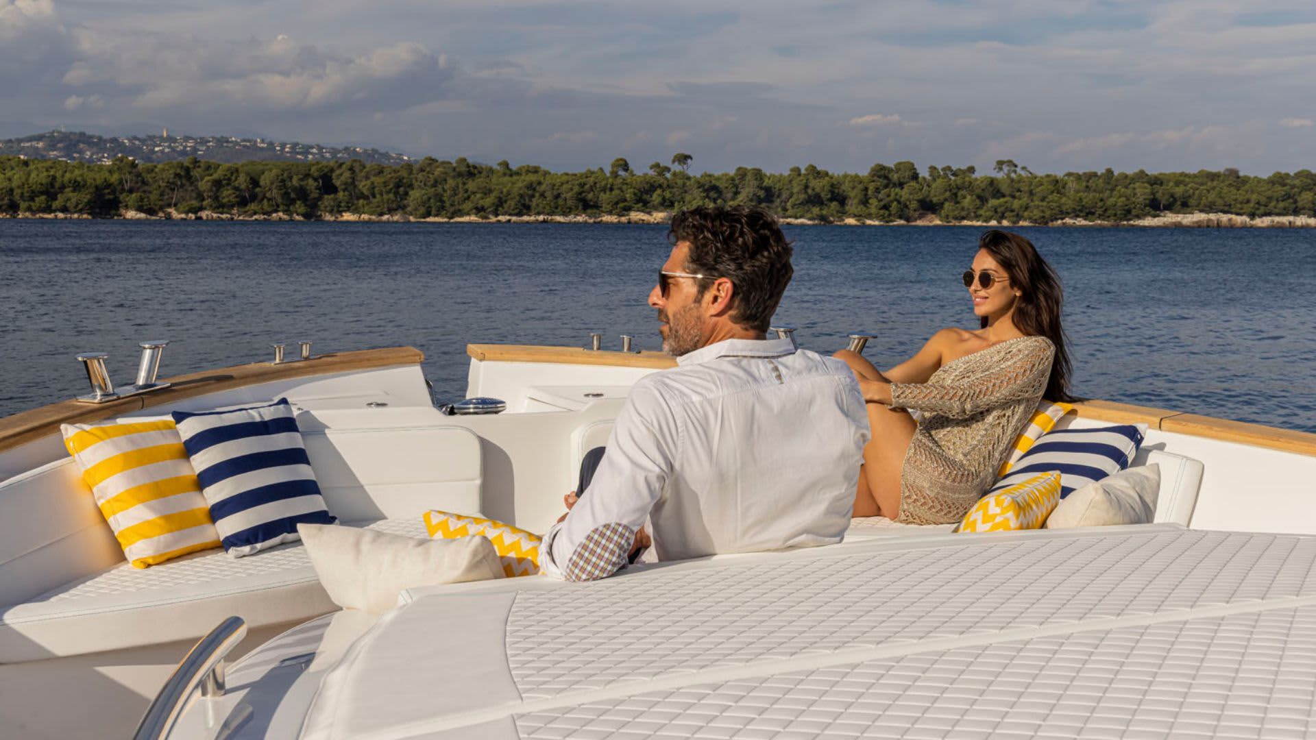 Cover of activity #3650