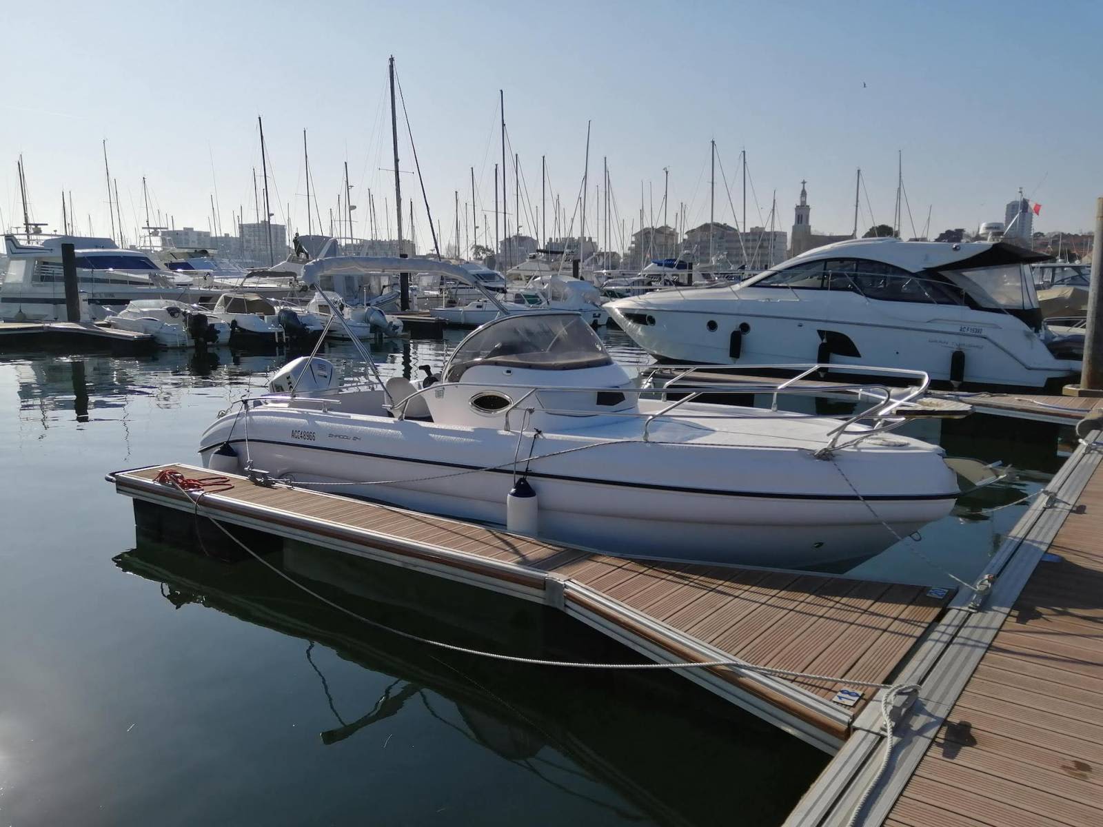 Cover of activity #23569