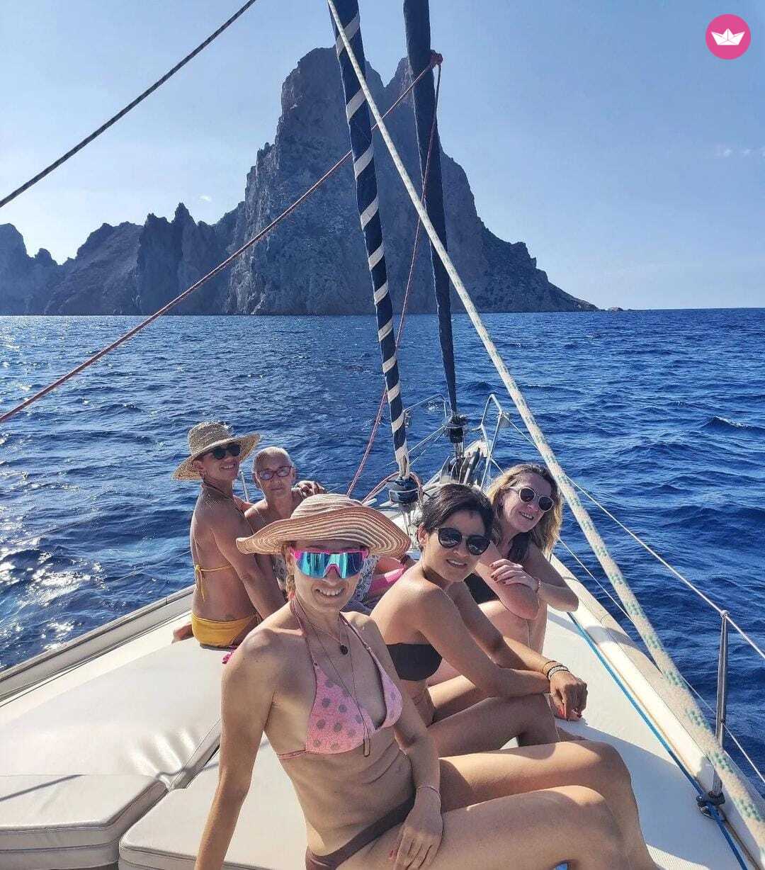 Cover of activity #190