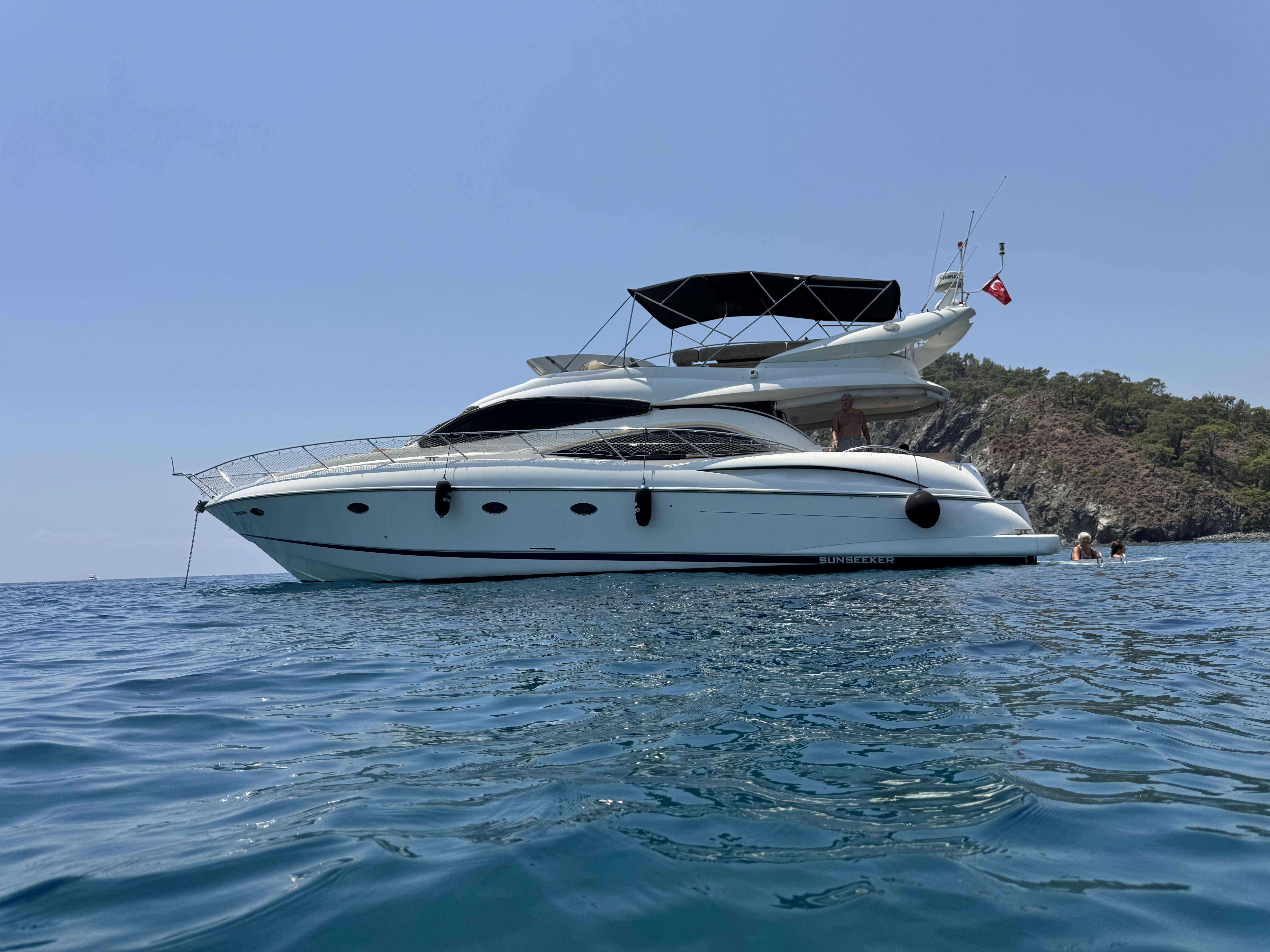 Cover of activity #4798