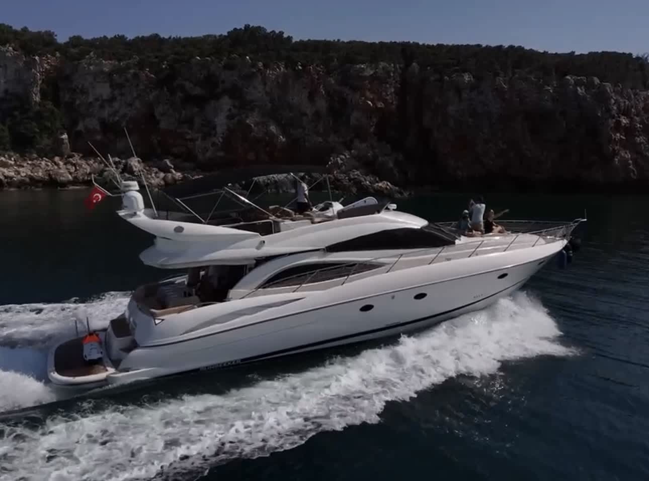 Cover of activity #4803