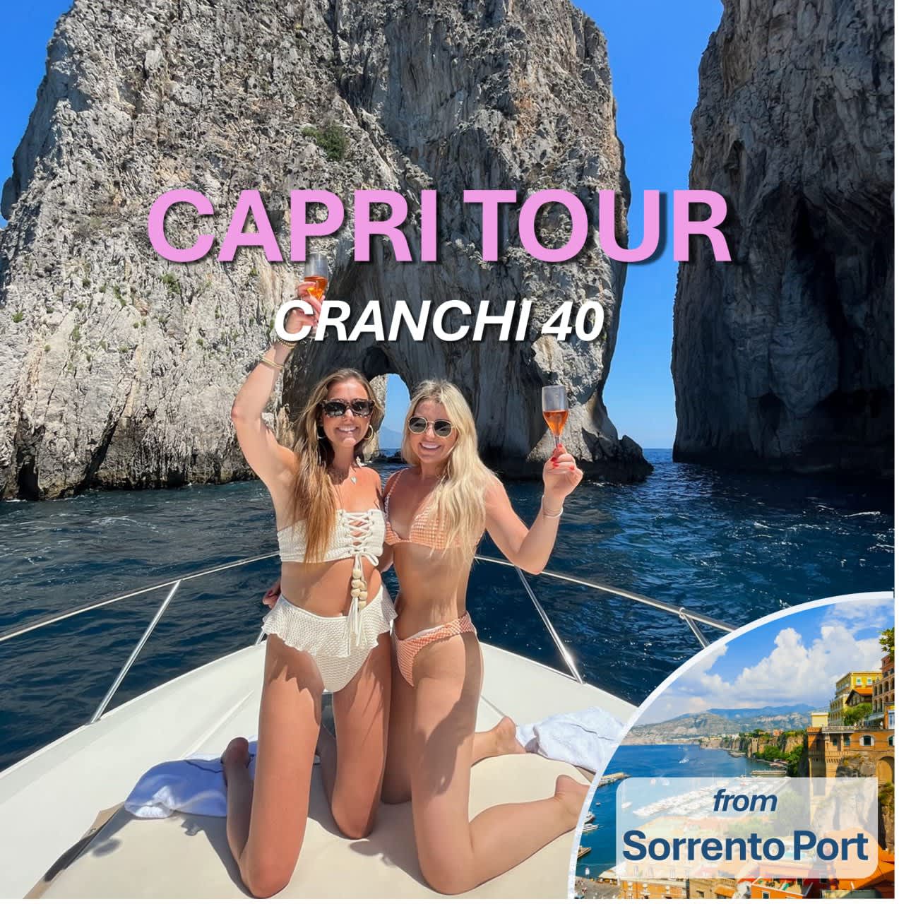 Cover of activity #262