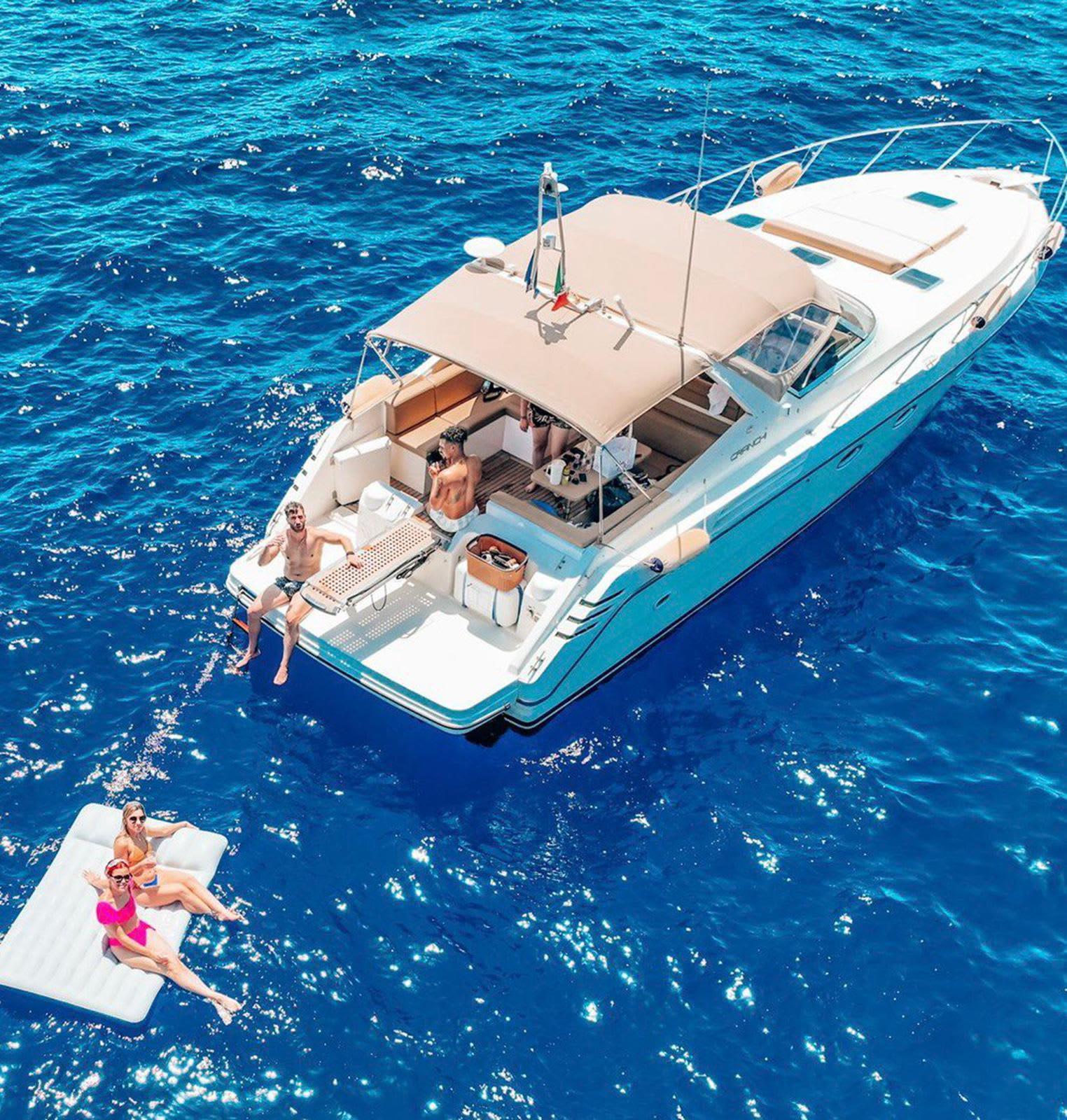 Cover of activity #262