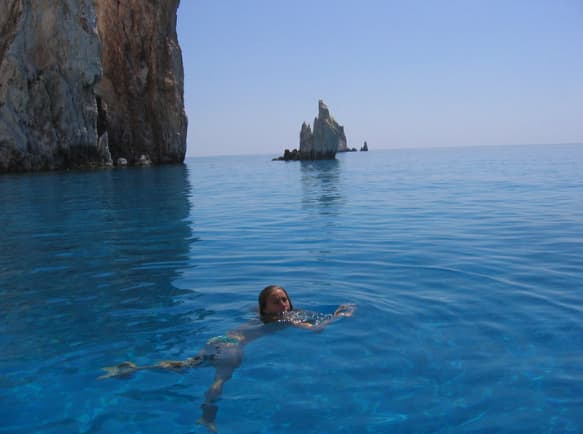 Cover of activity #6757