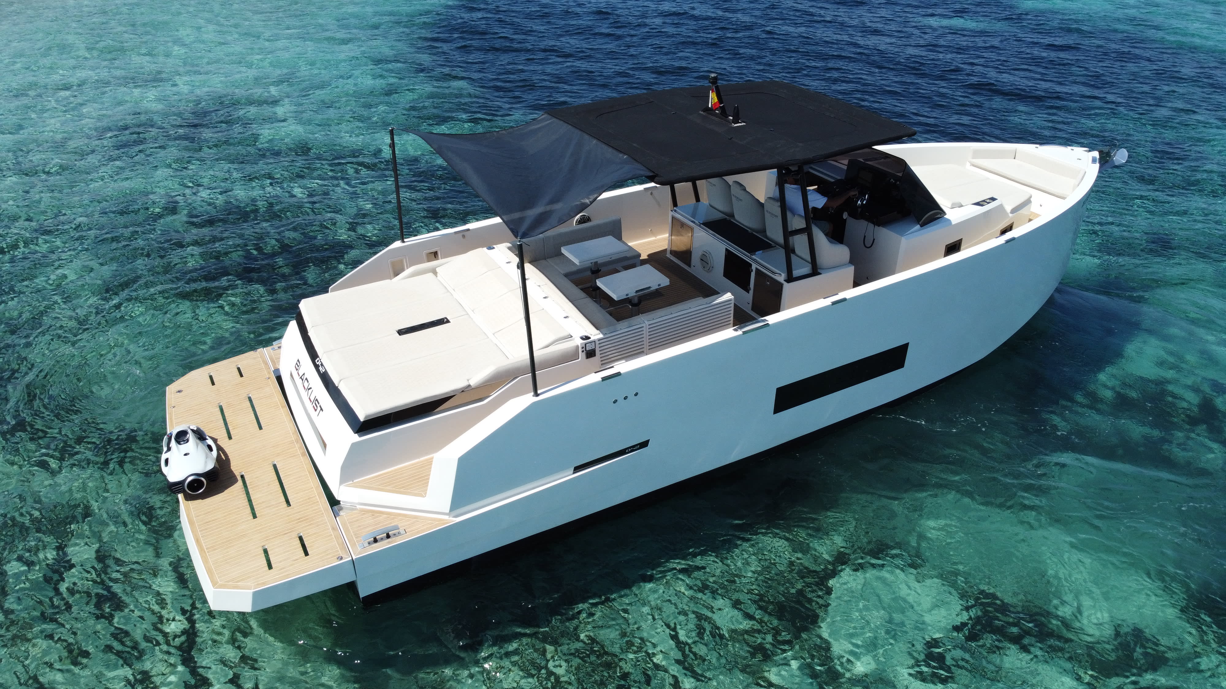 Cover of activity #6802