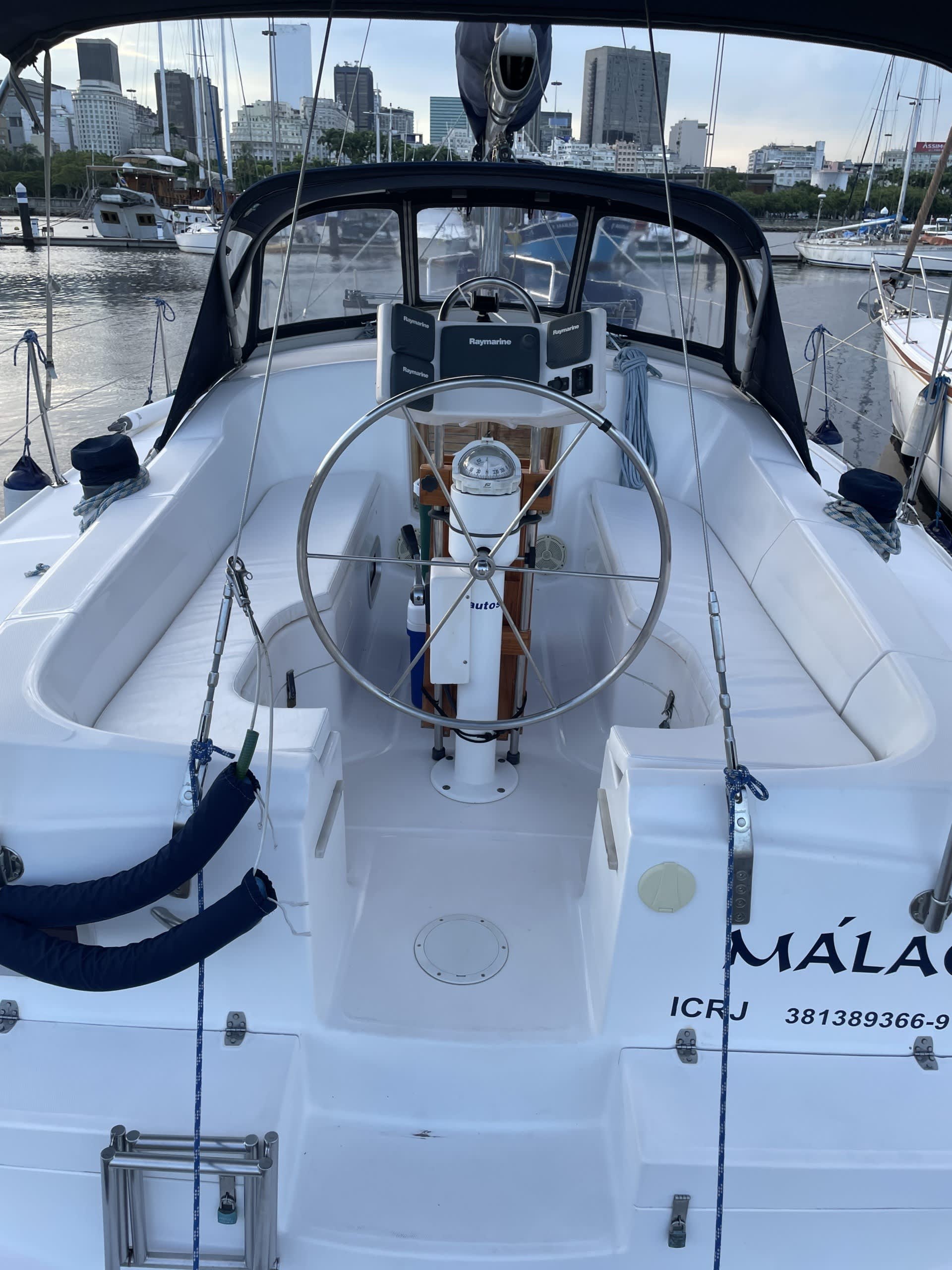 Cover of activity #23660