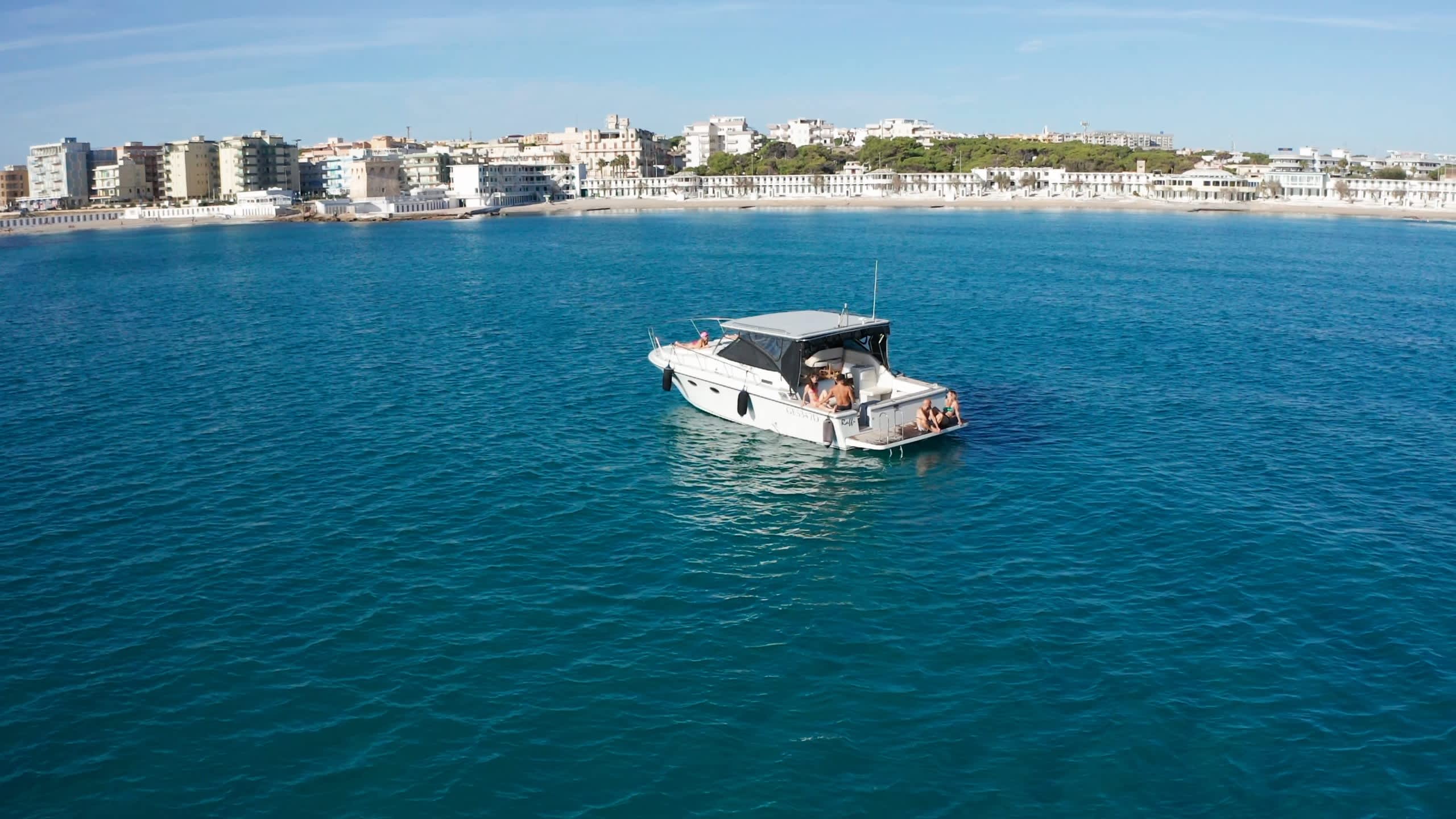 Cover of activity #24096