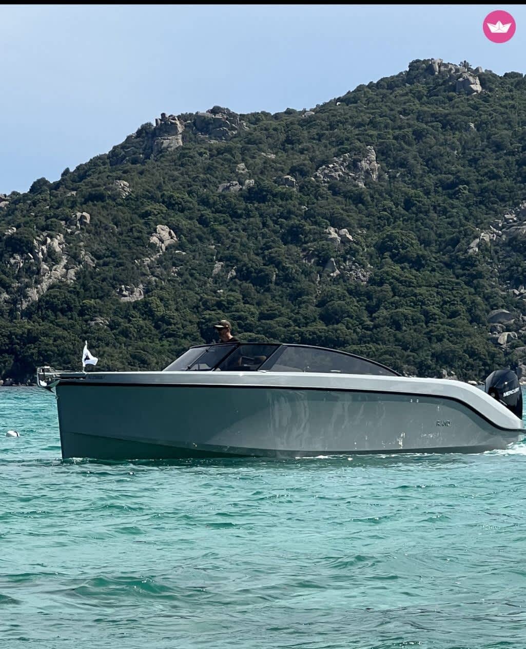 Cover of activity #23585