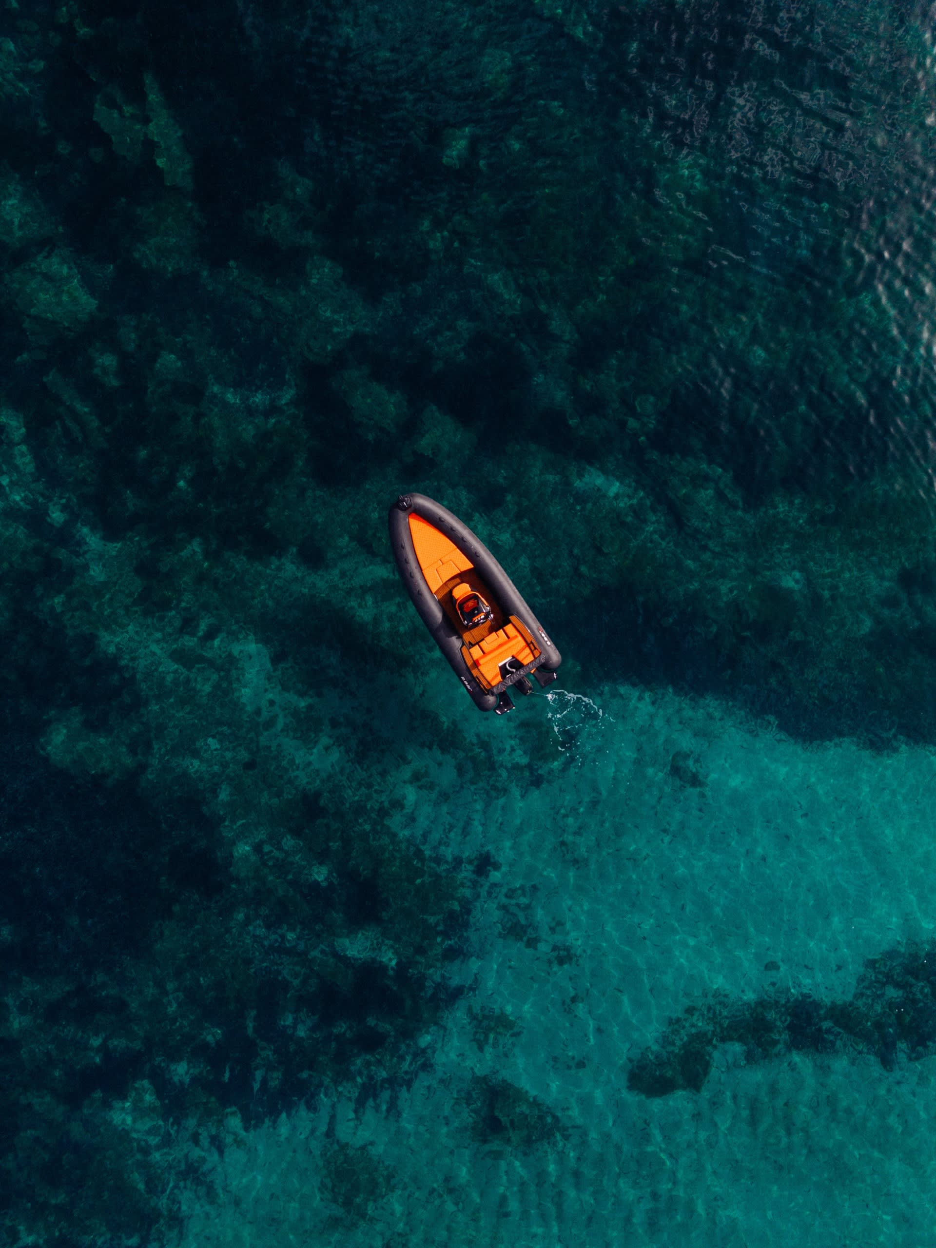 Cover of activity #24246