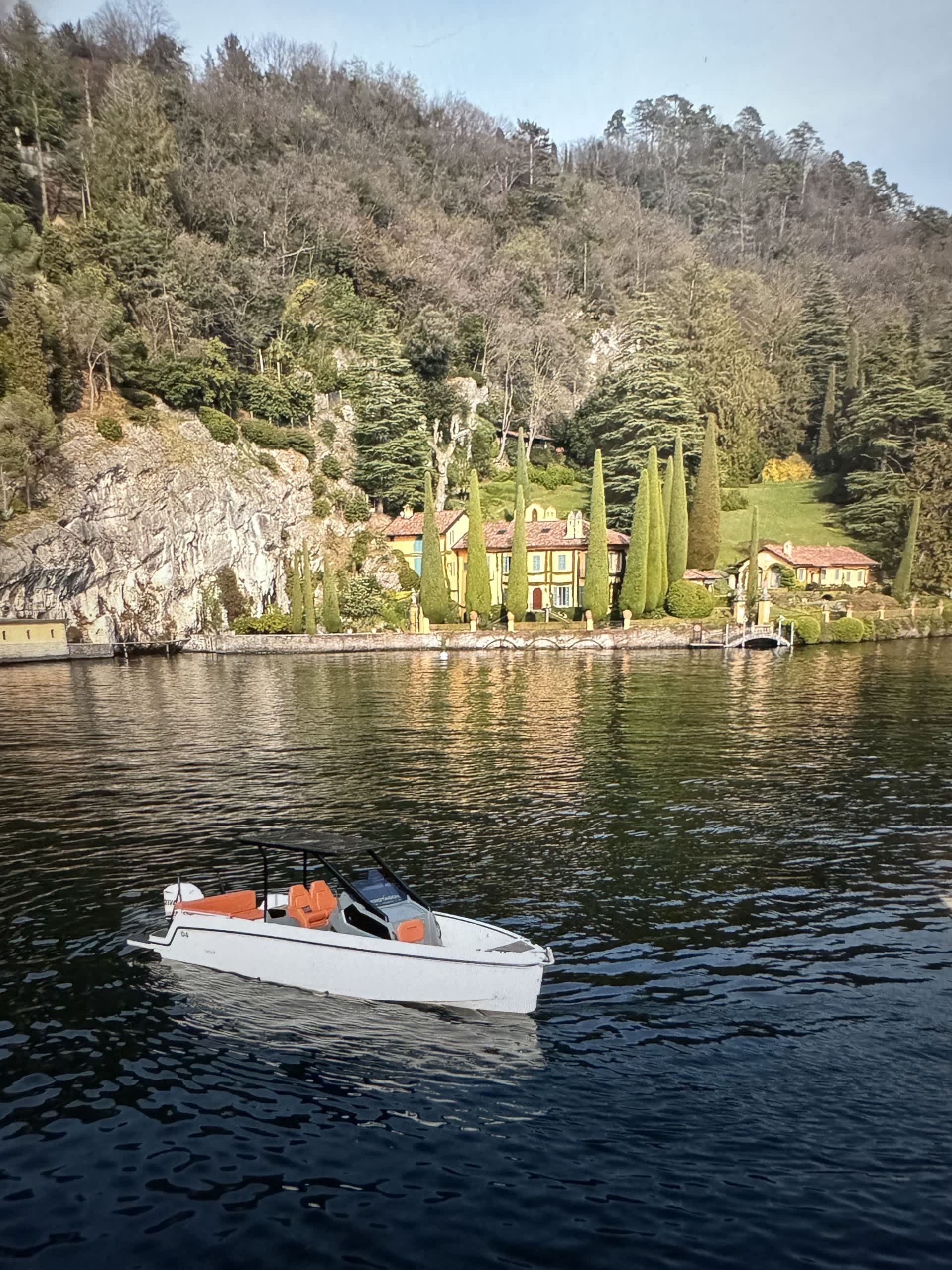 Cover of activity #23499