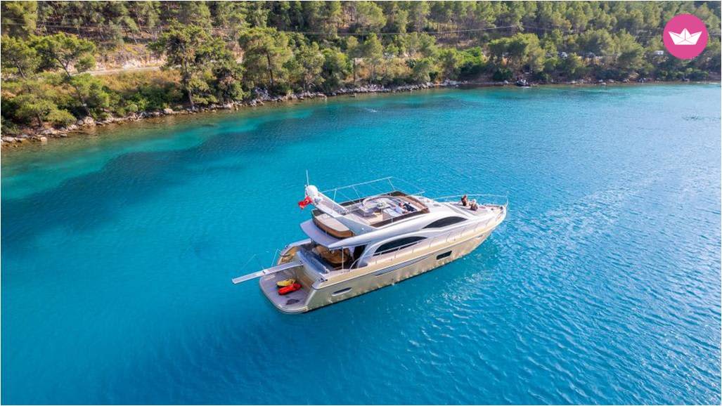 Ολοήμερη εκδρομή - Αλικαρνασσός