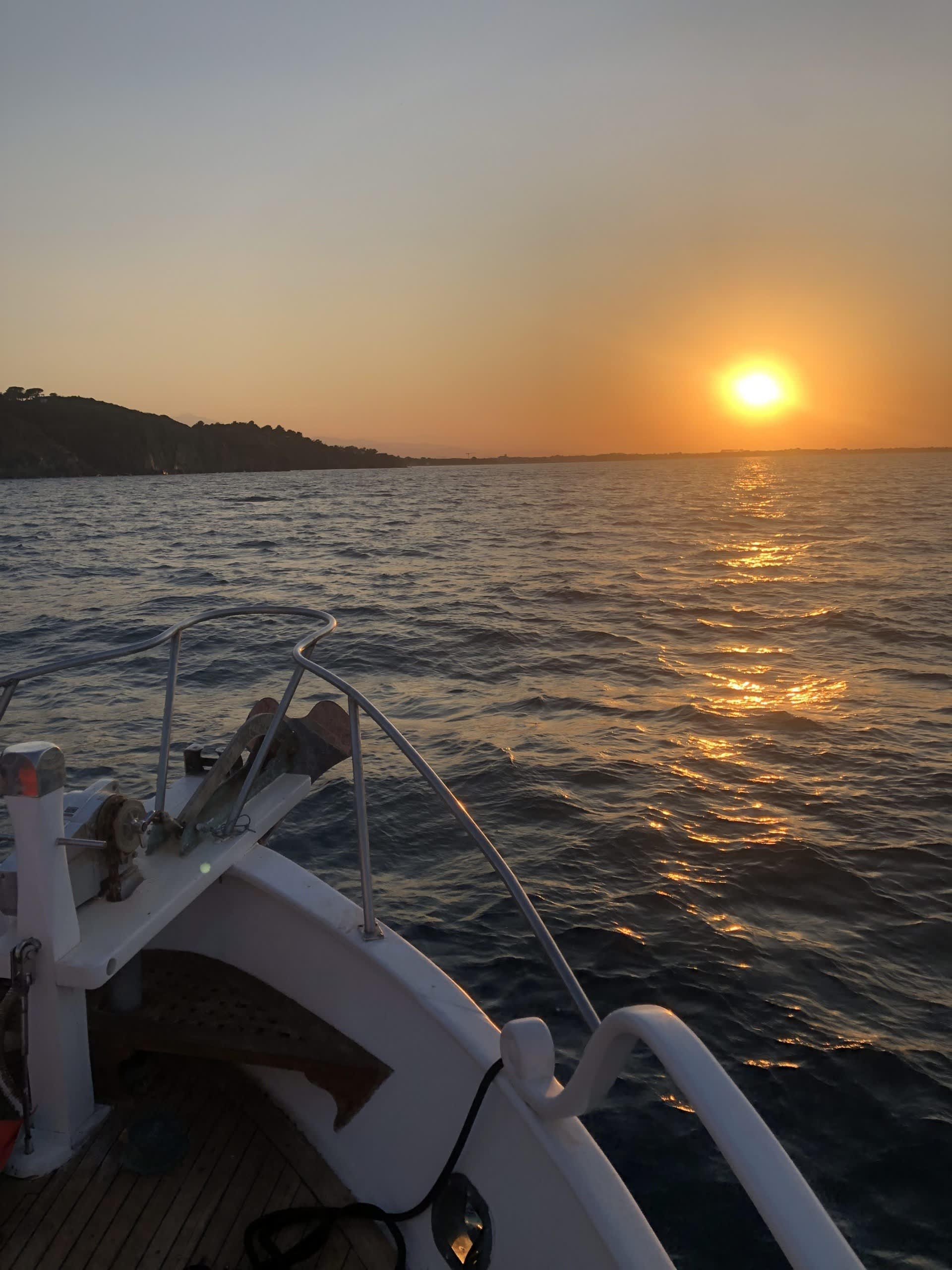 Cover of activity #28789