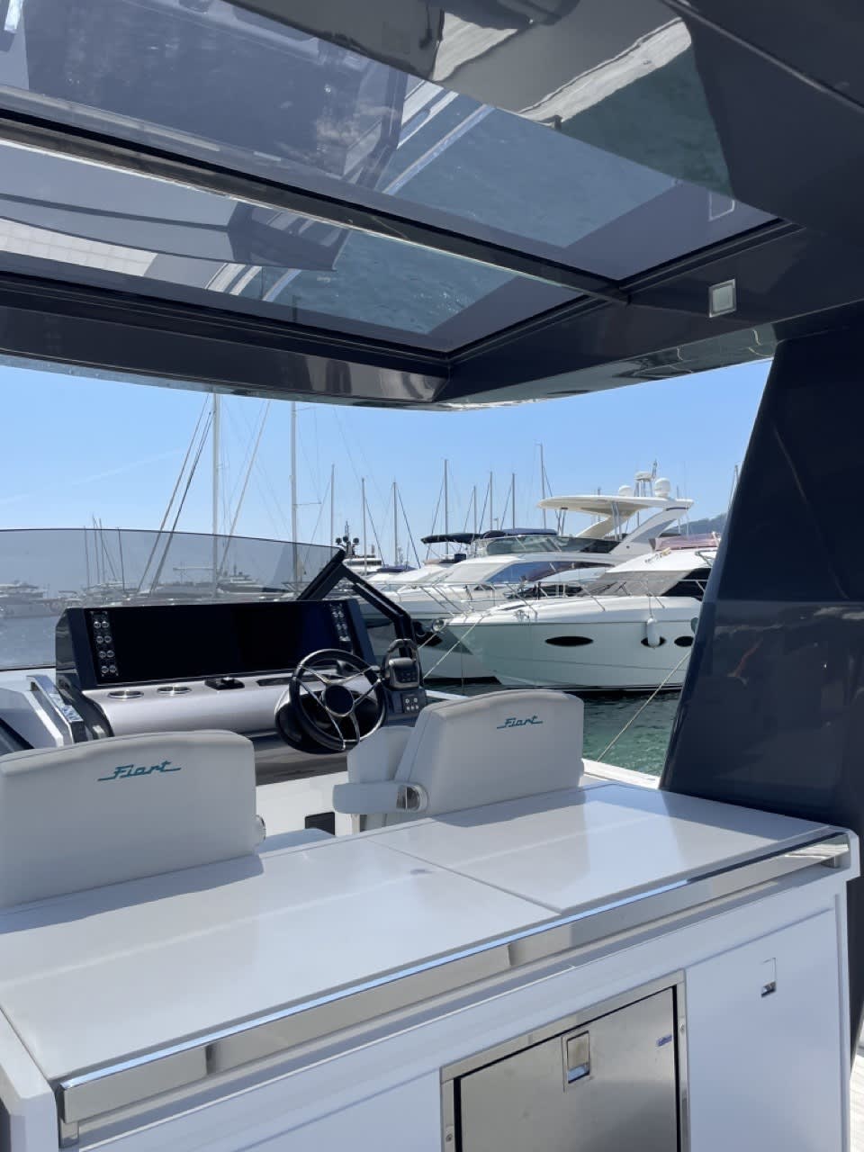 Cover of activity #28661