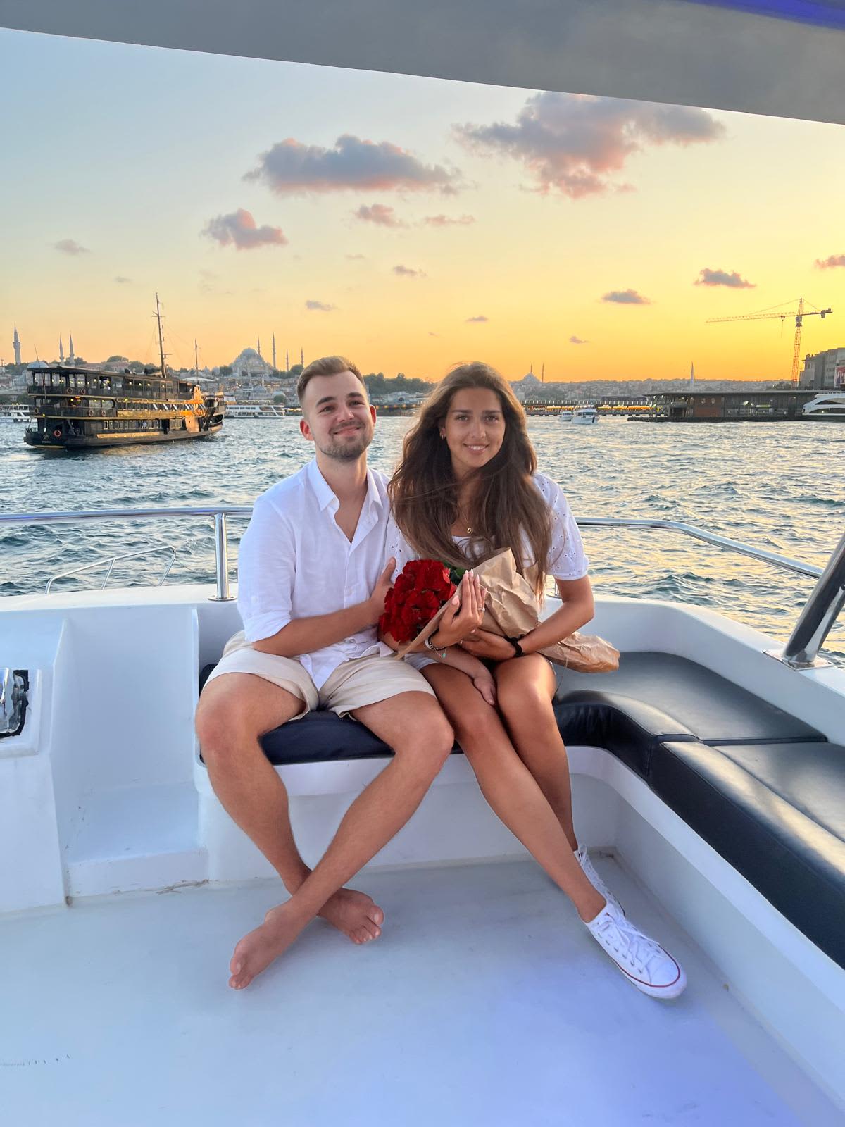 Cover of activity #719