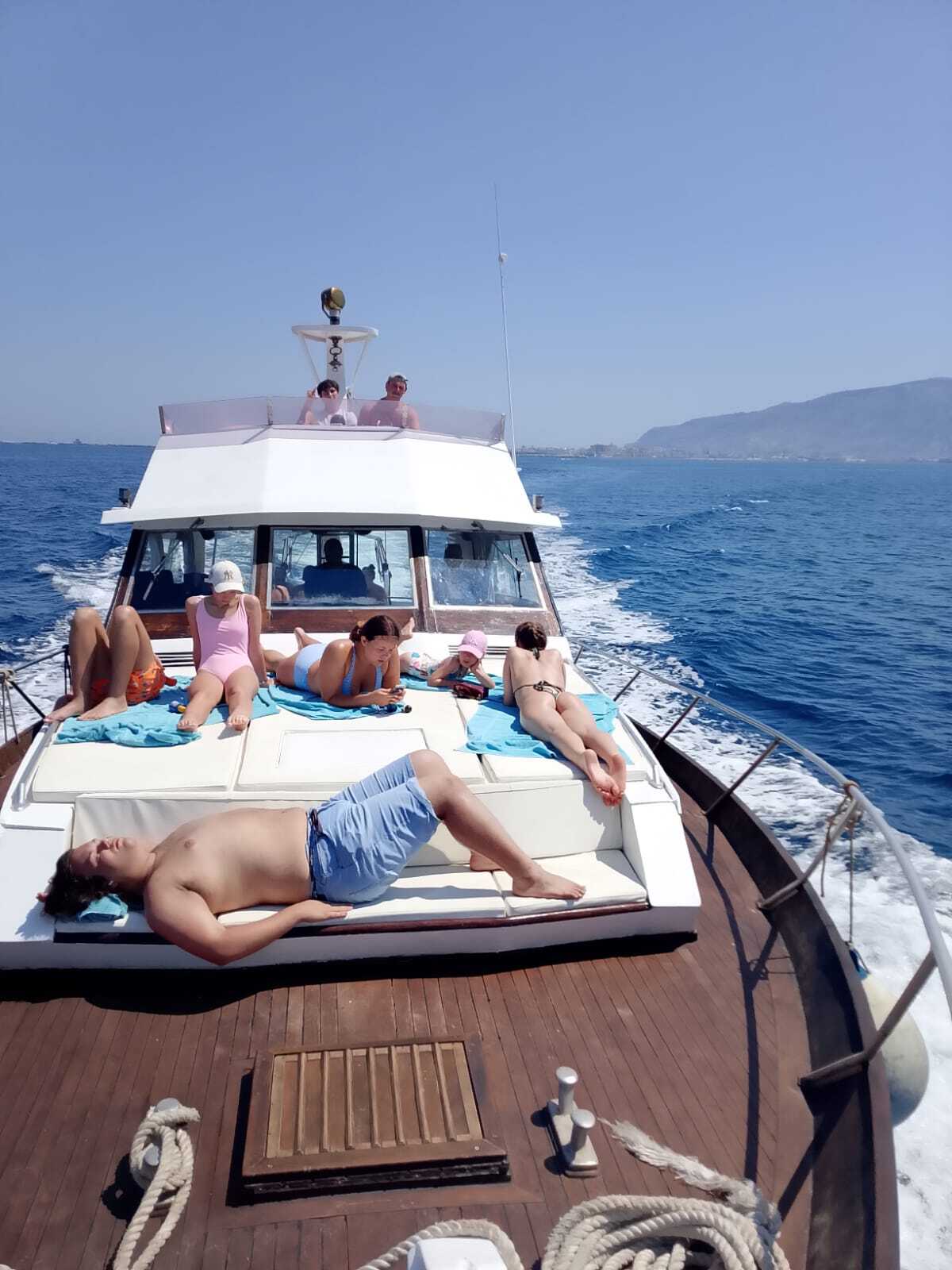 Cover of activity #24086