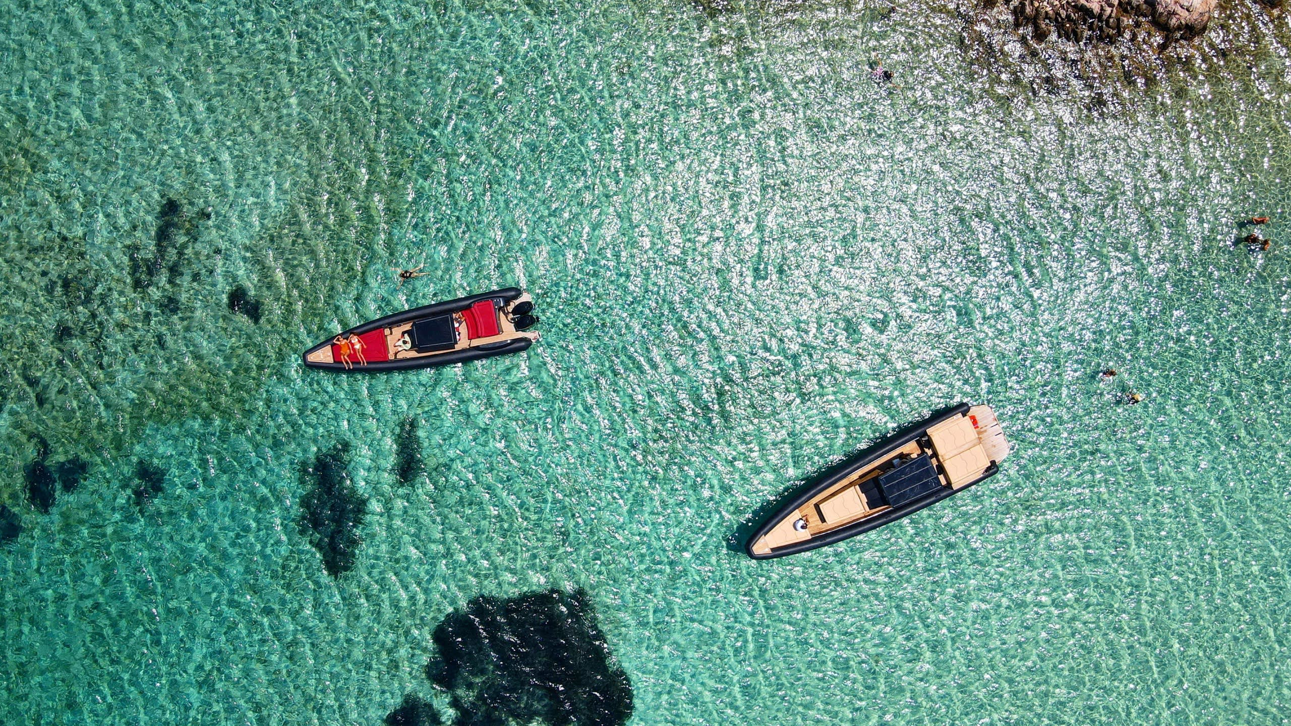 Cover of activity #24257