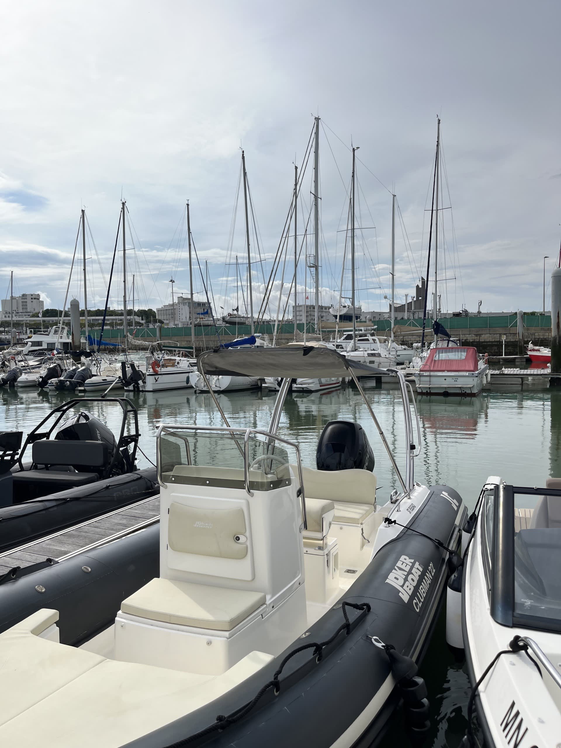 Cover of activity #24302