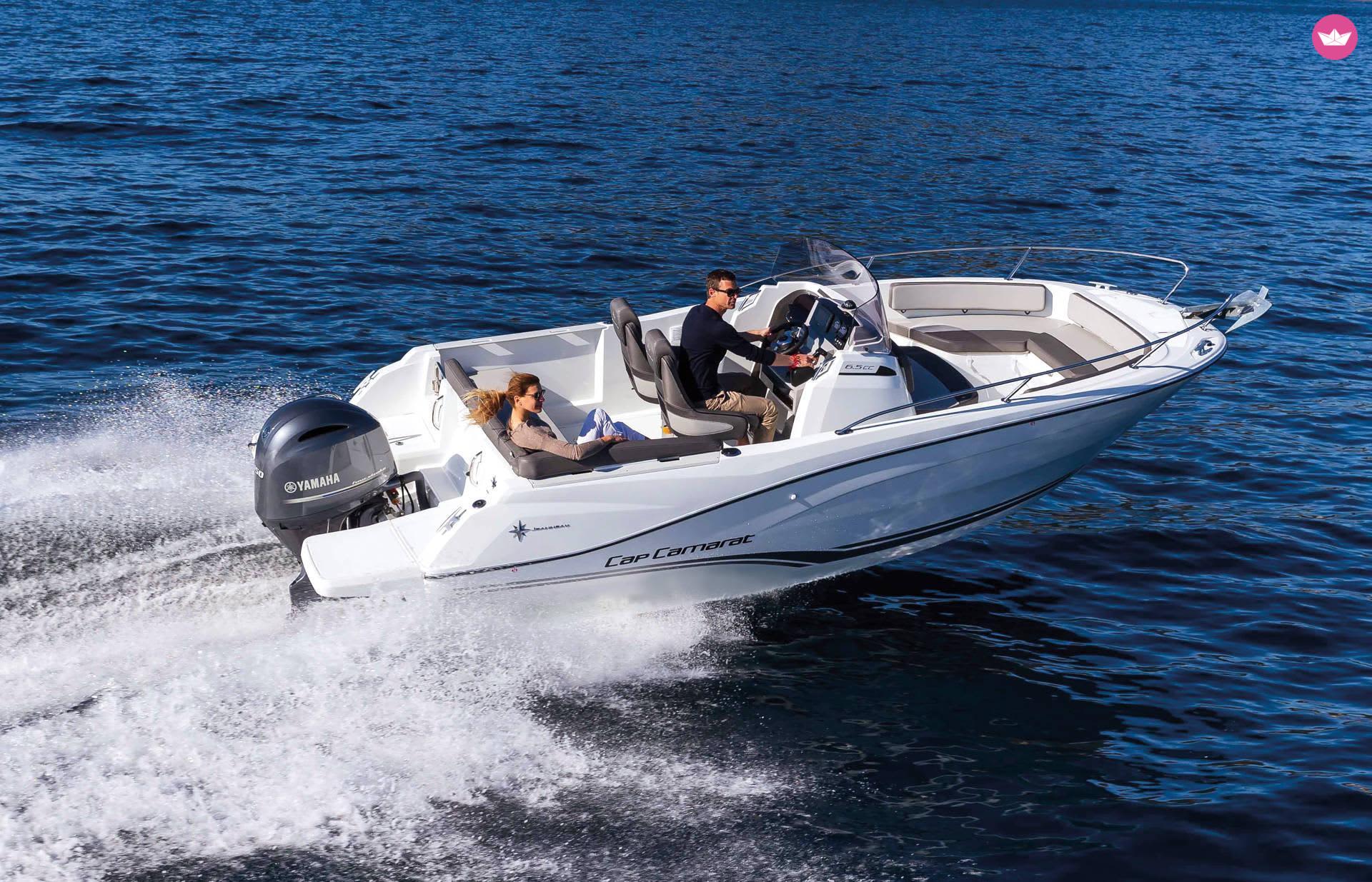 Cover of activity #19319