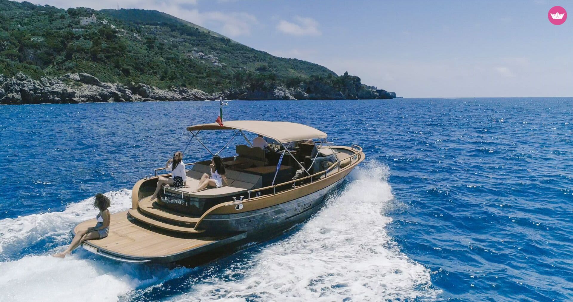 Cover of activity #5734