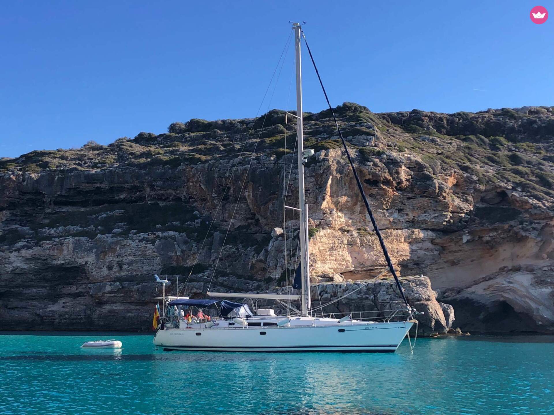 Cover of activity #1433