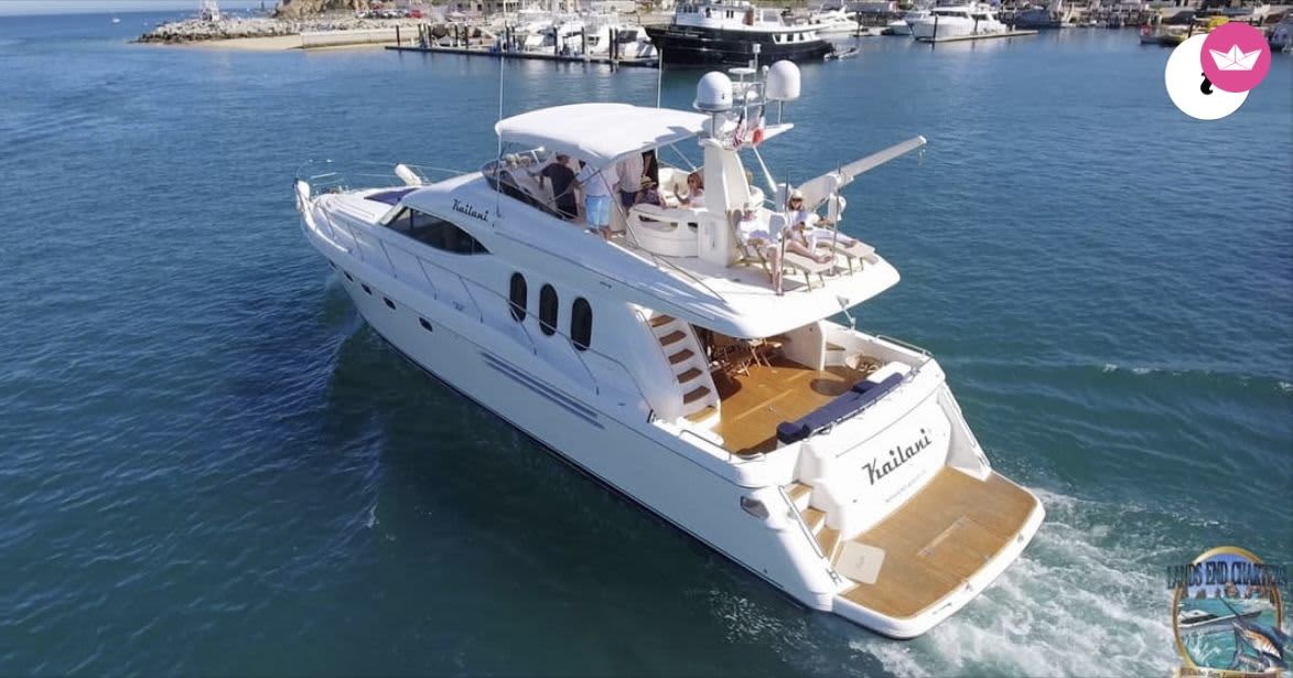 Cover of activity #5918