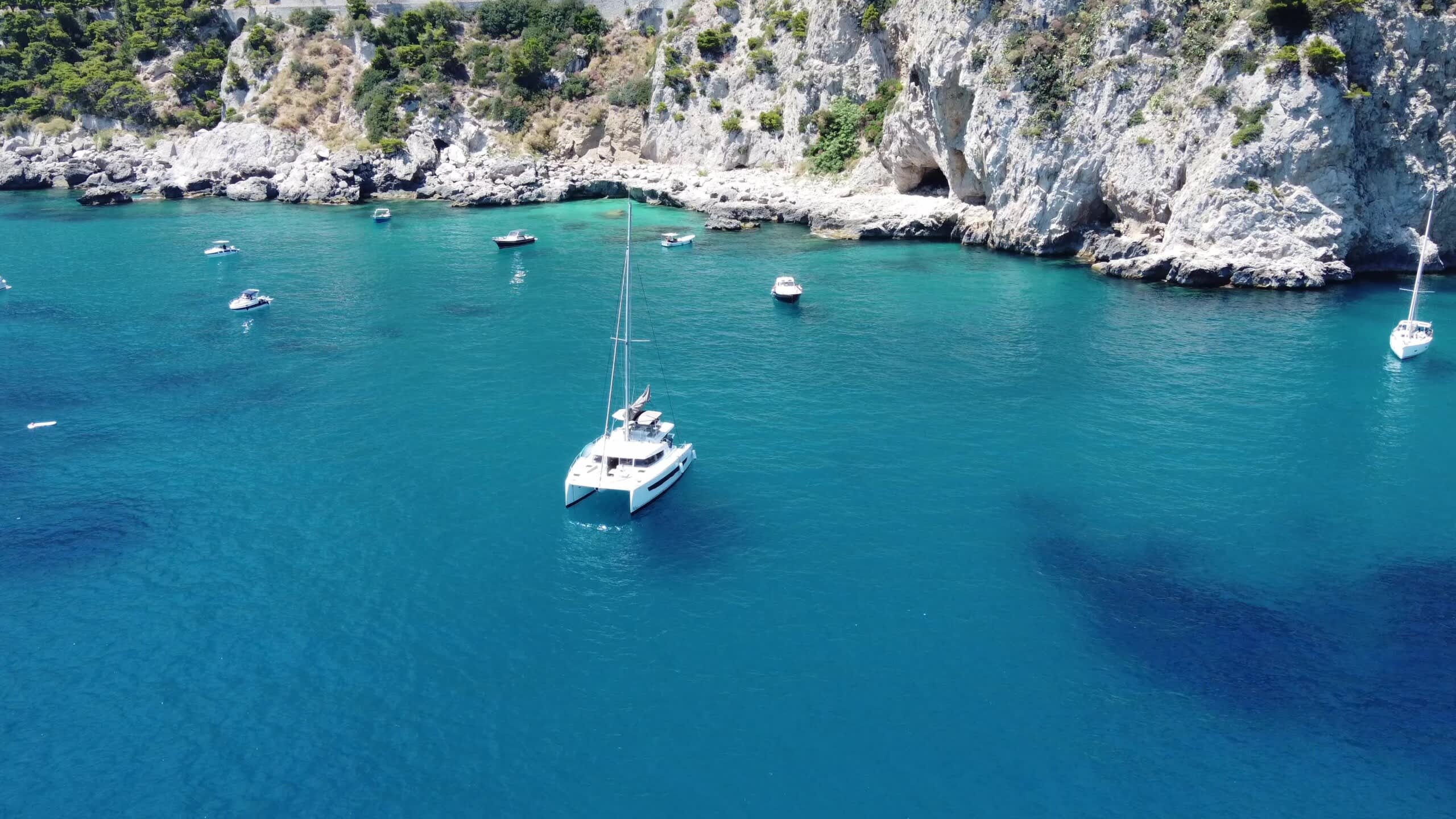 Cover of activity #18105