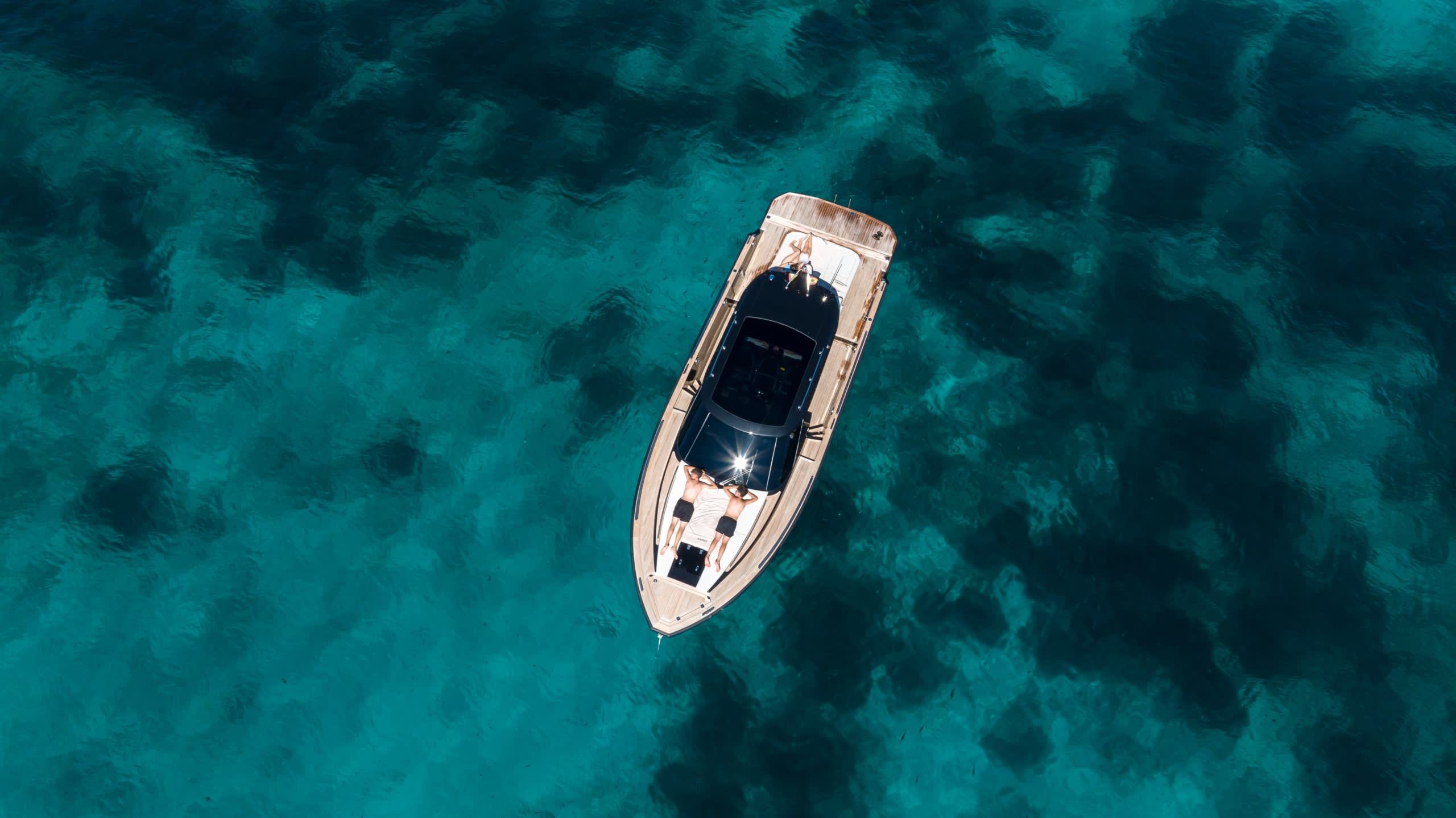 Cover of activity #7455