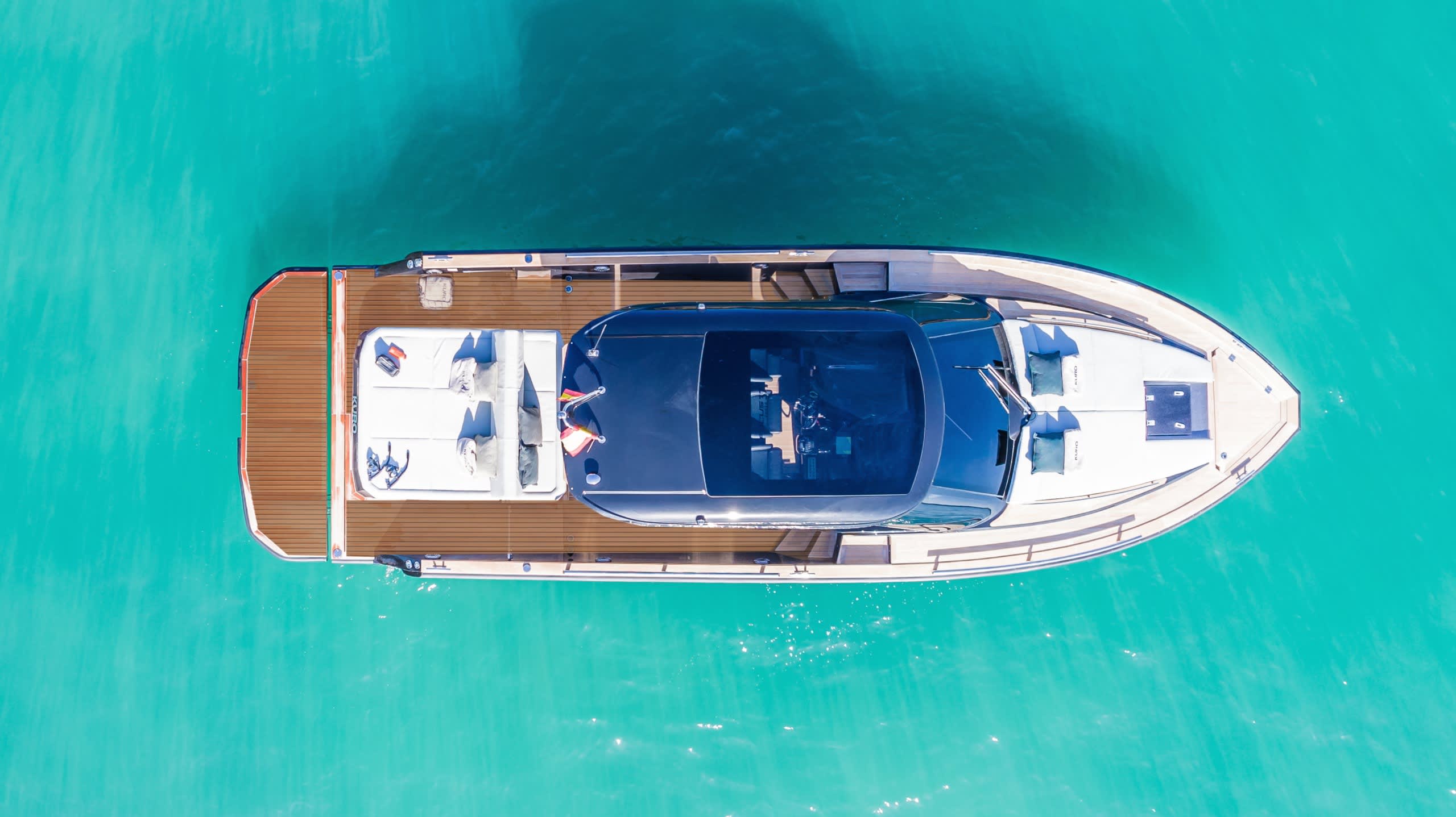 Cover of activity #7449