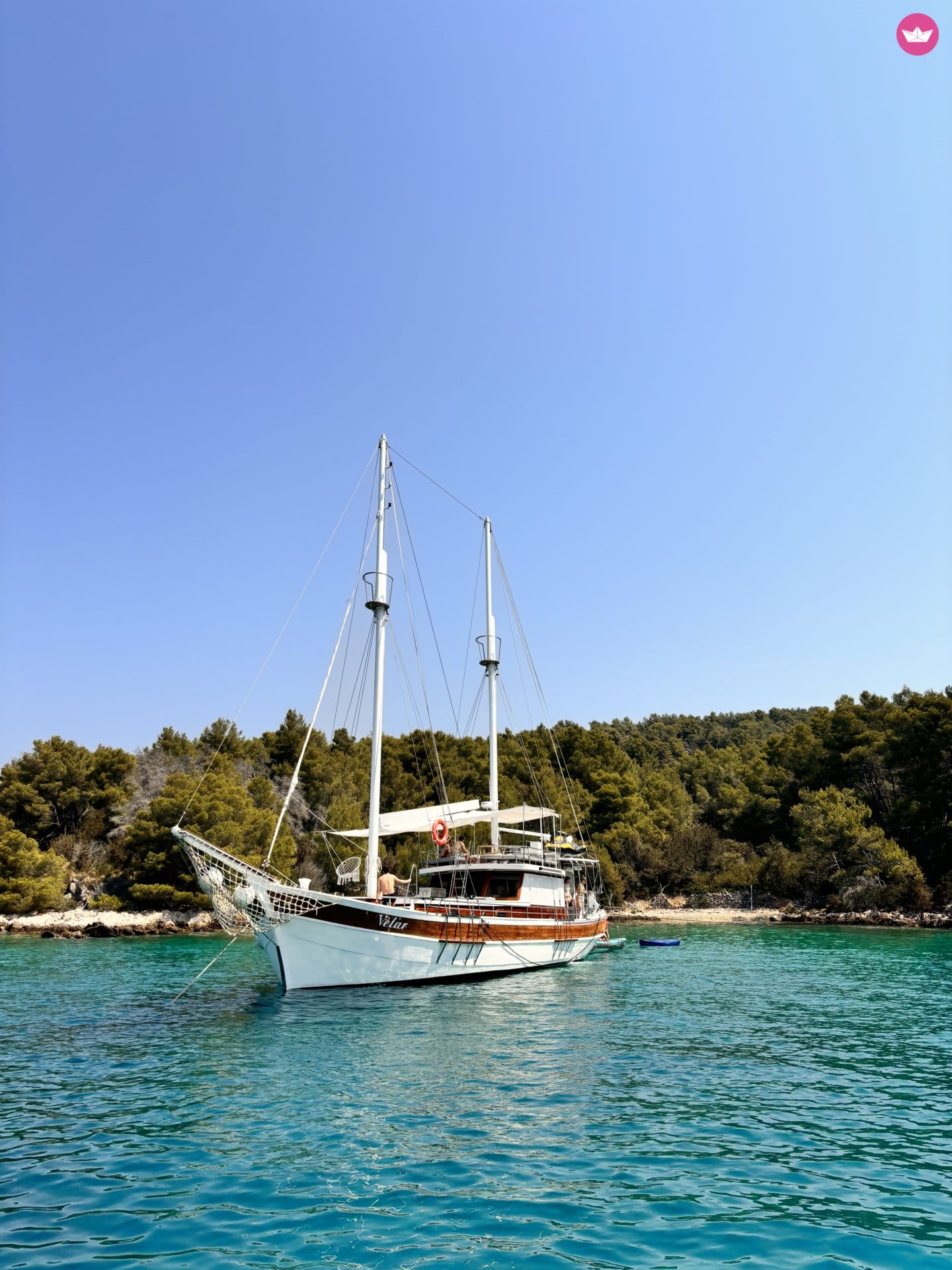 Cover of activity #5099