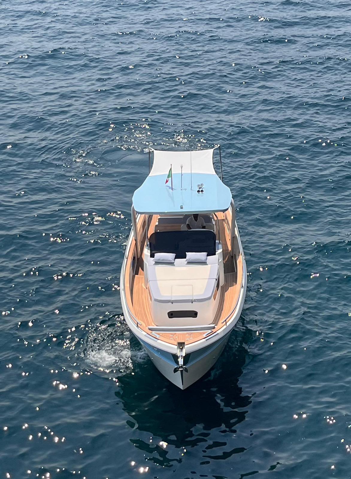 Cover of activity #15920