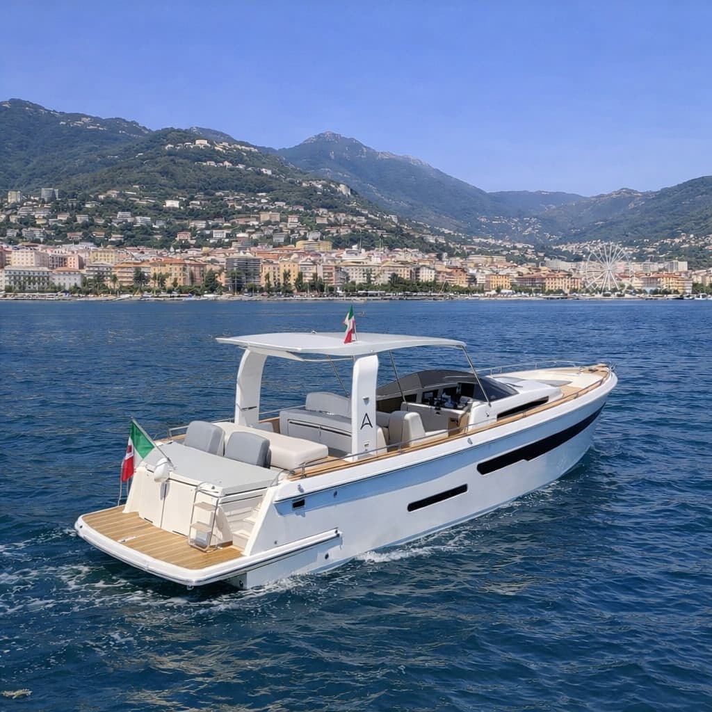 Cover of activity #15922