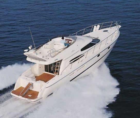 Cover of activity #24371