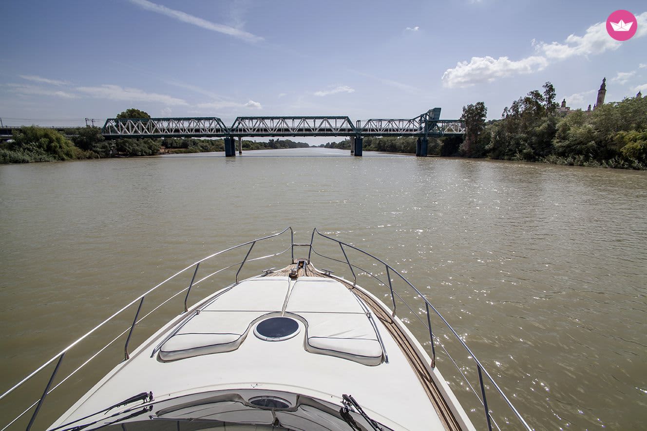 Cover of activity #12750