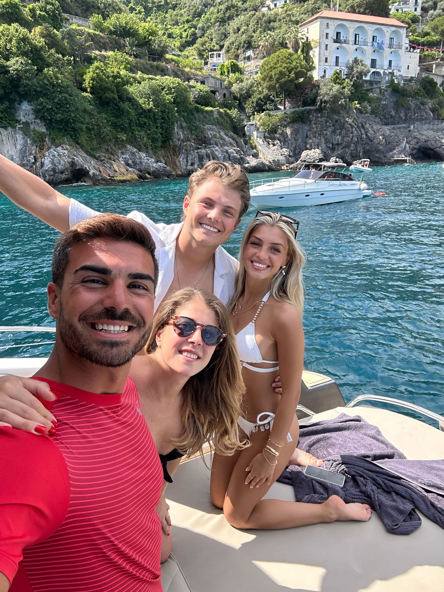 Cover of activity #1286