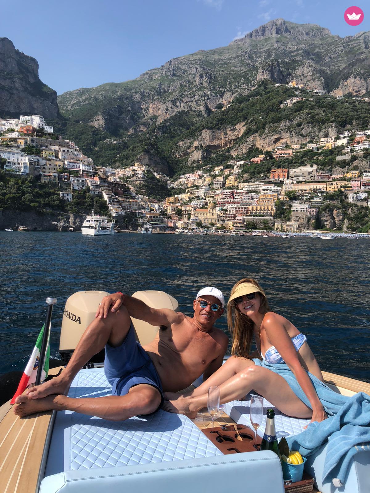 Cover of activity #5870