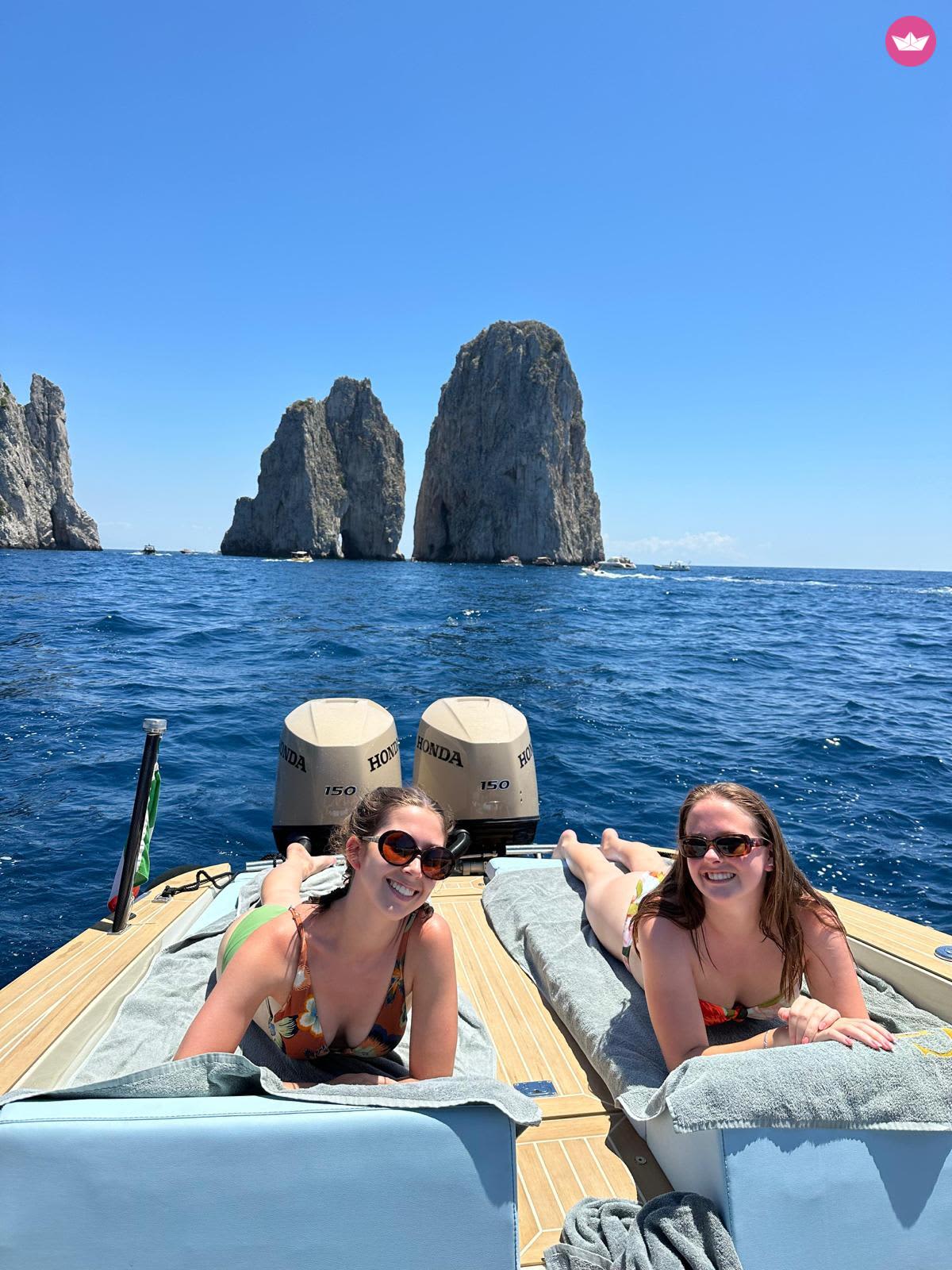 Cover of activity #5855