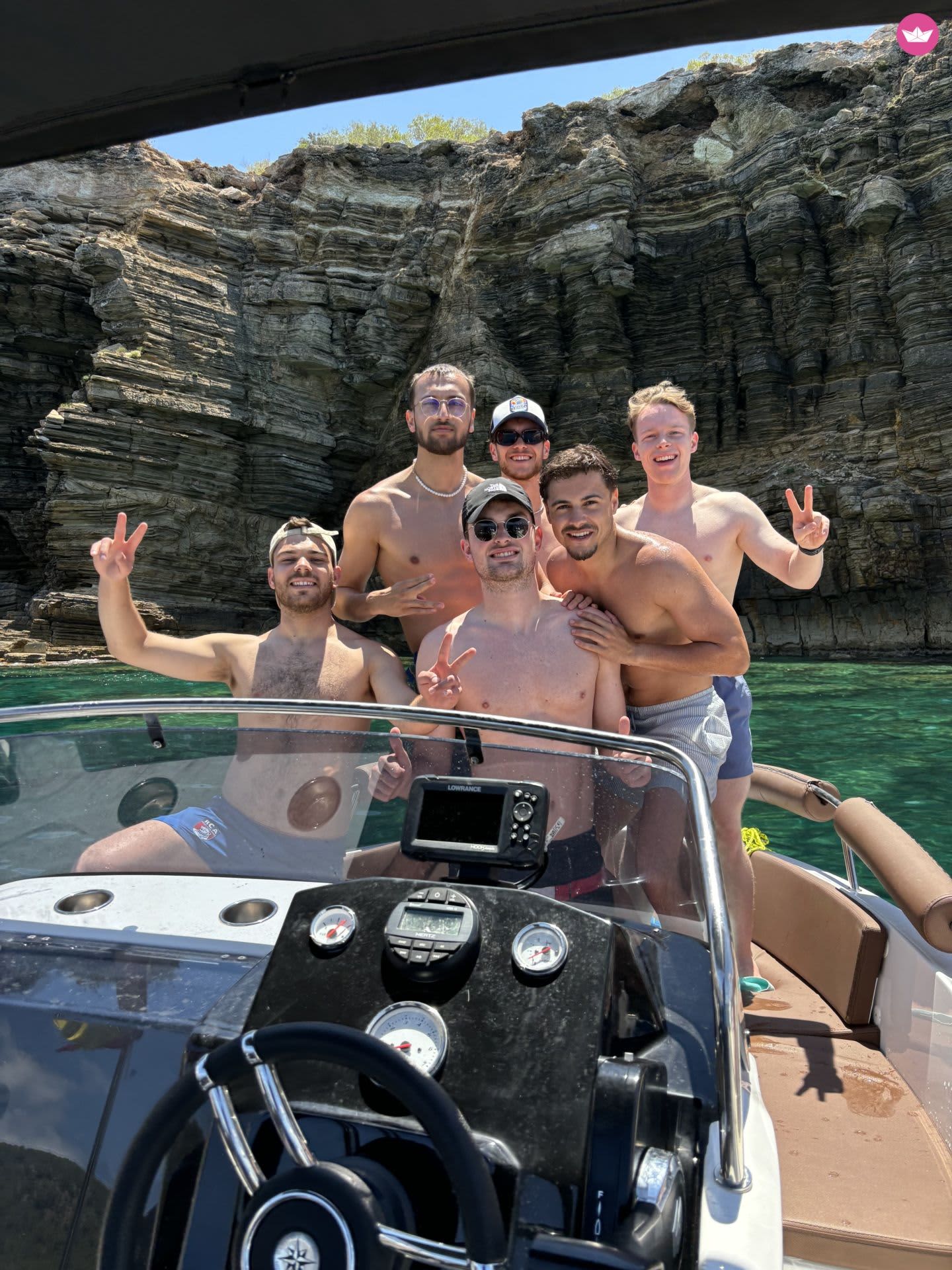 Cover of activity #17958