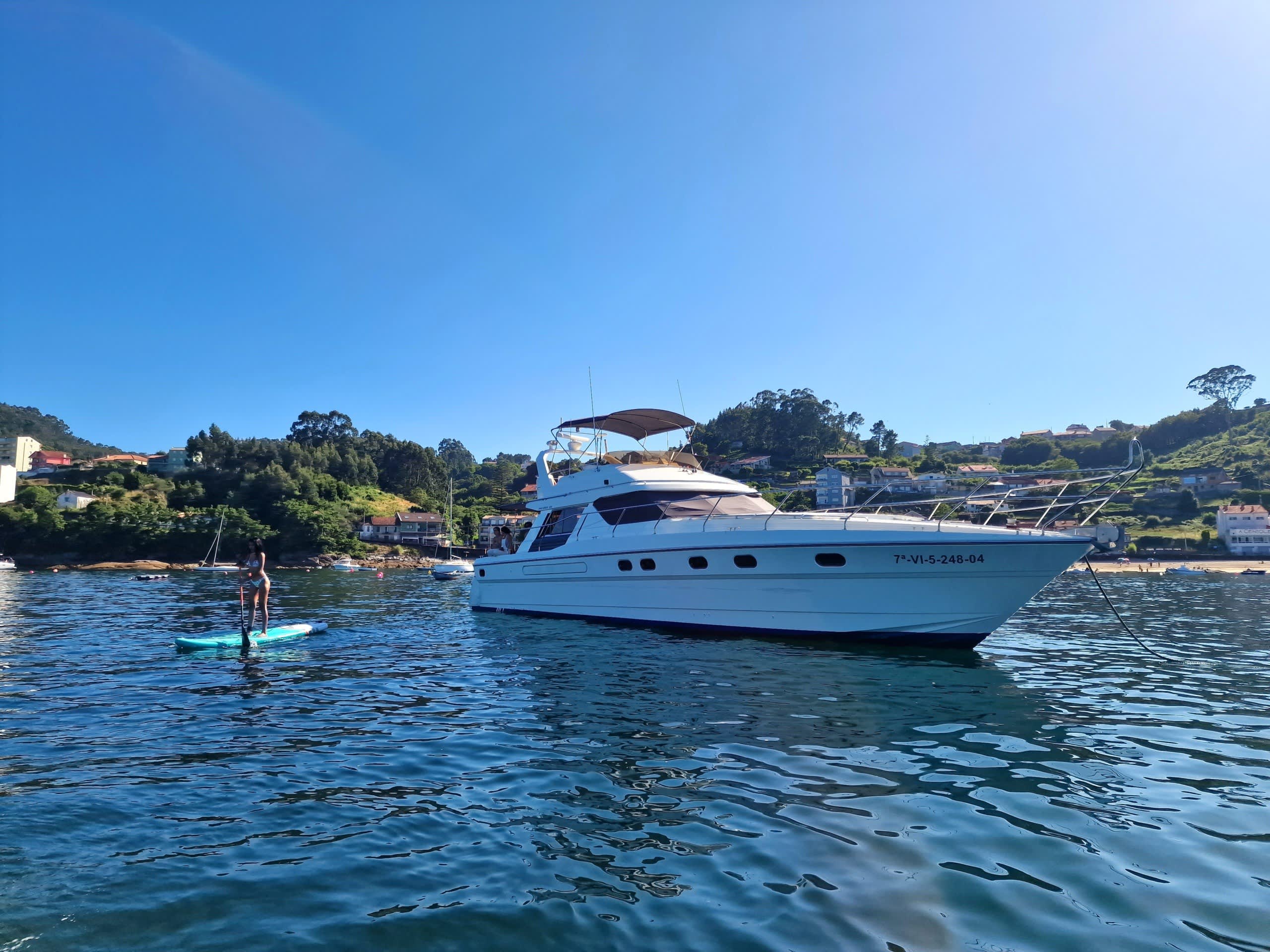 Cover of activity #24591