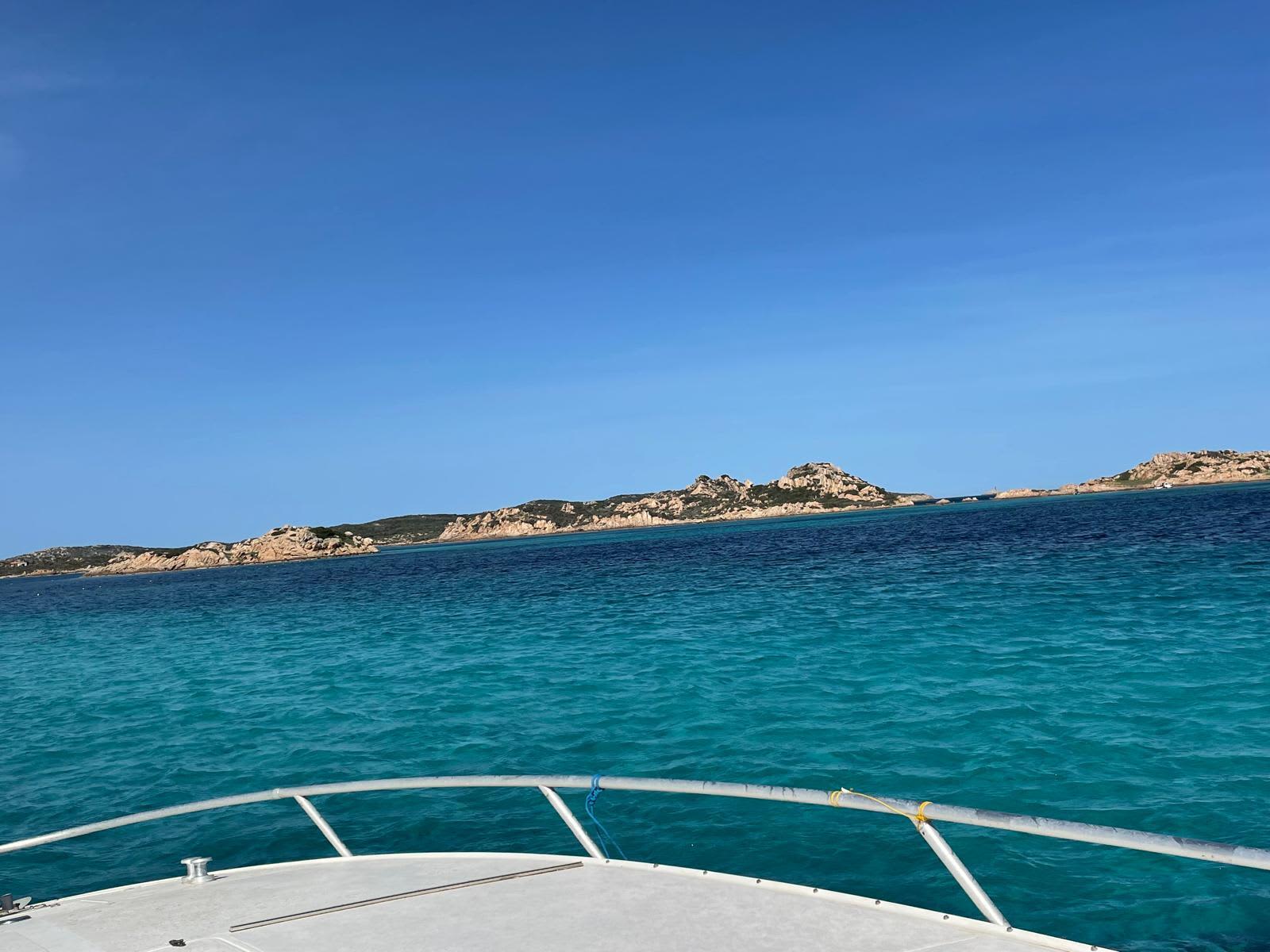 Cover of activity #17491