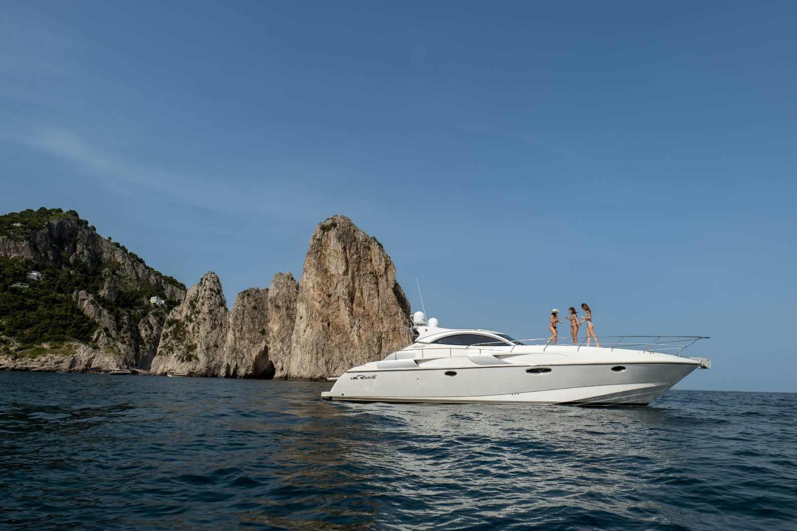 Cover of activity #13264